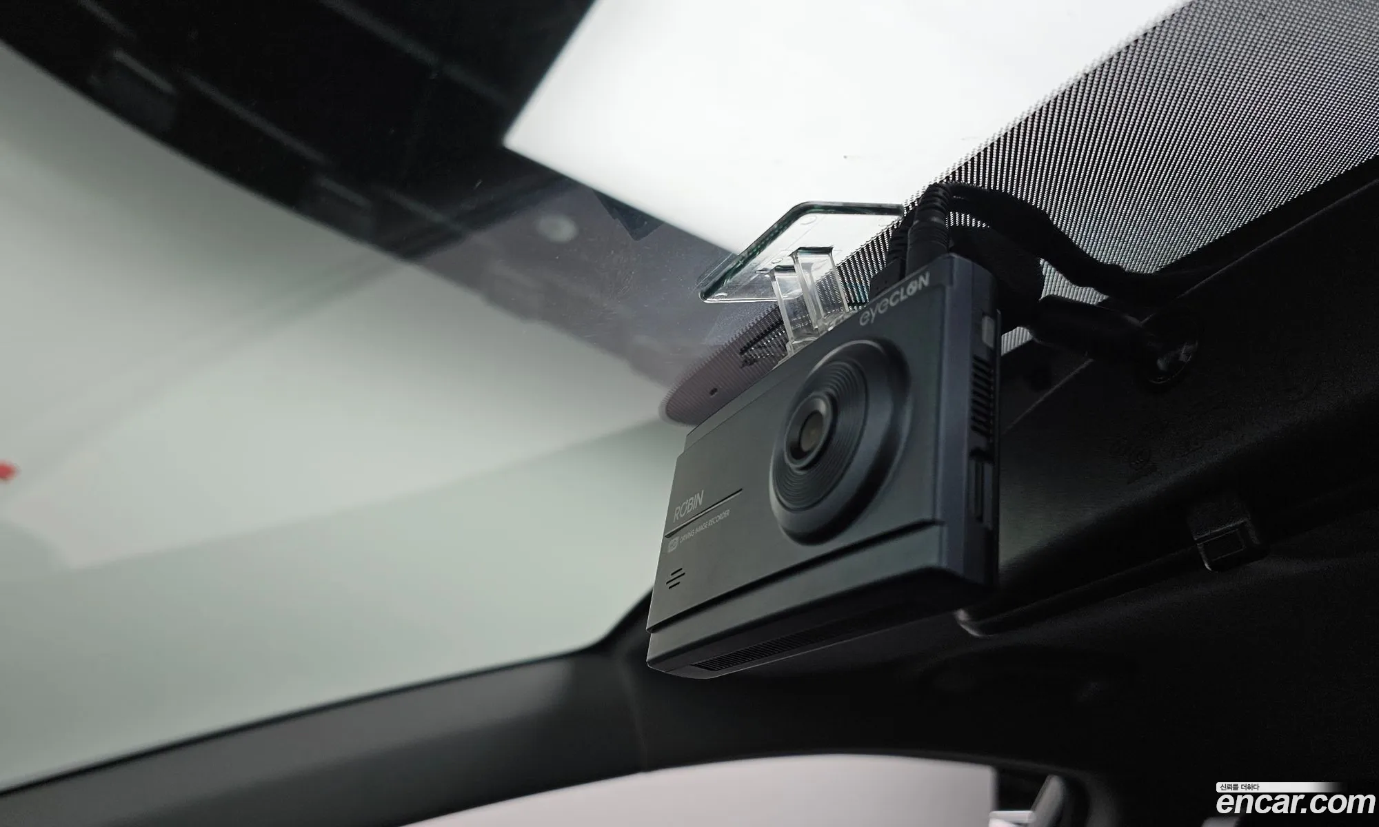 Hyundai Elantra AD 2016 — 2