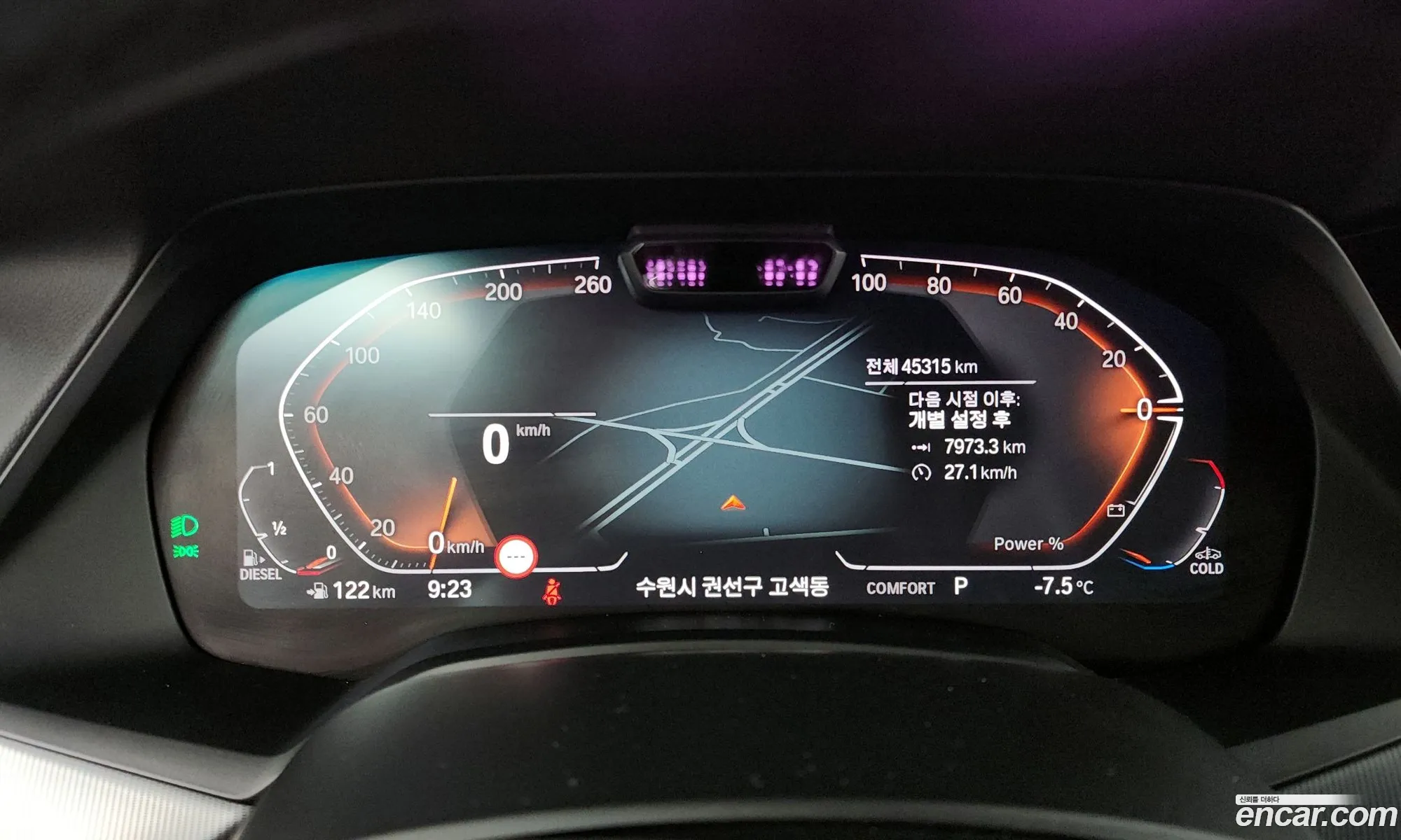 BMW X6 2021 WBAGT8102M9F06174 — 11