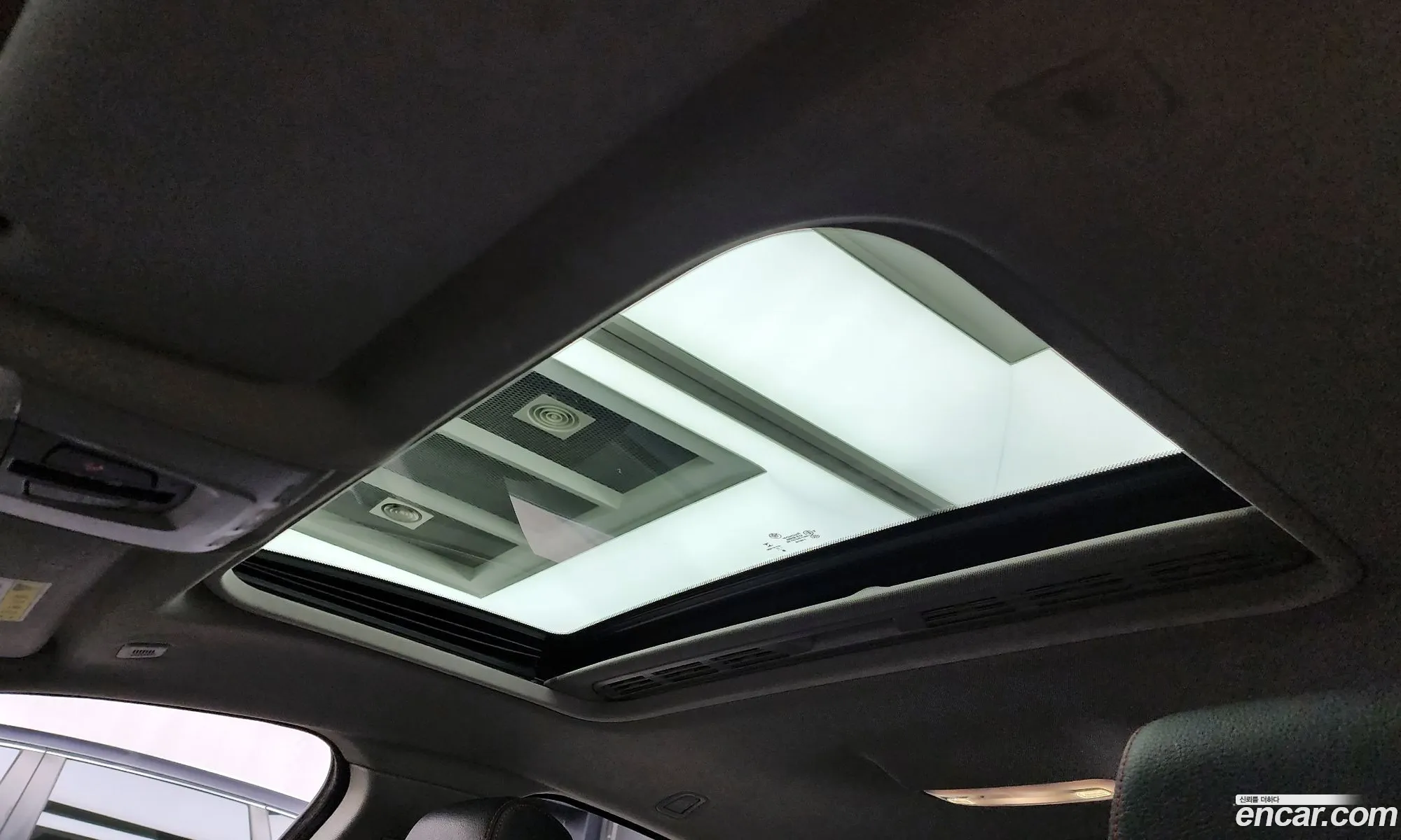 BMW 4 Series 2014 — 14