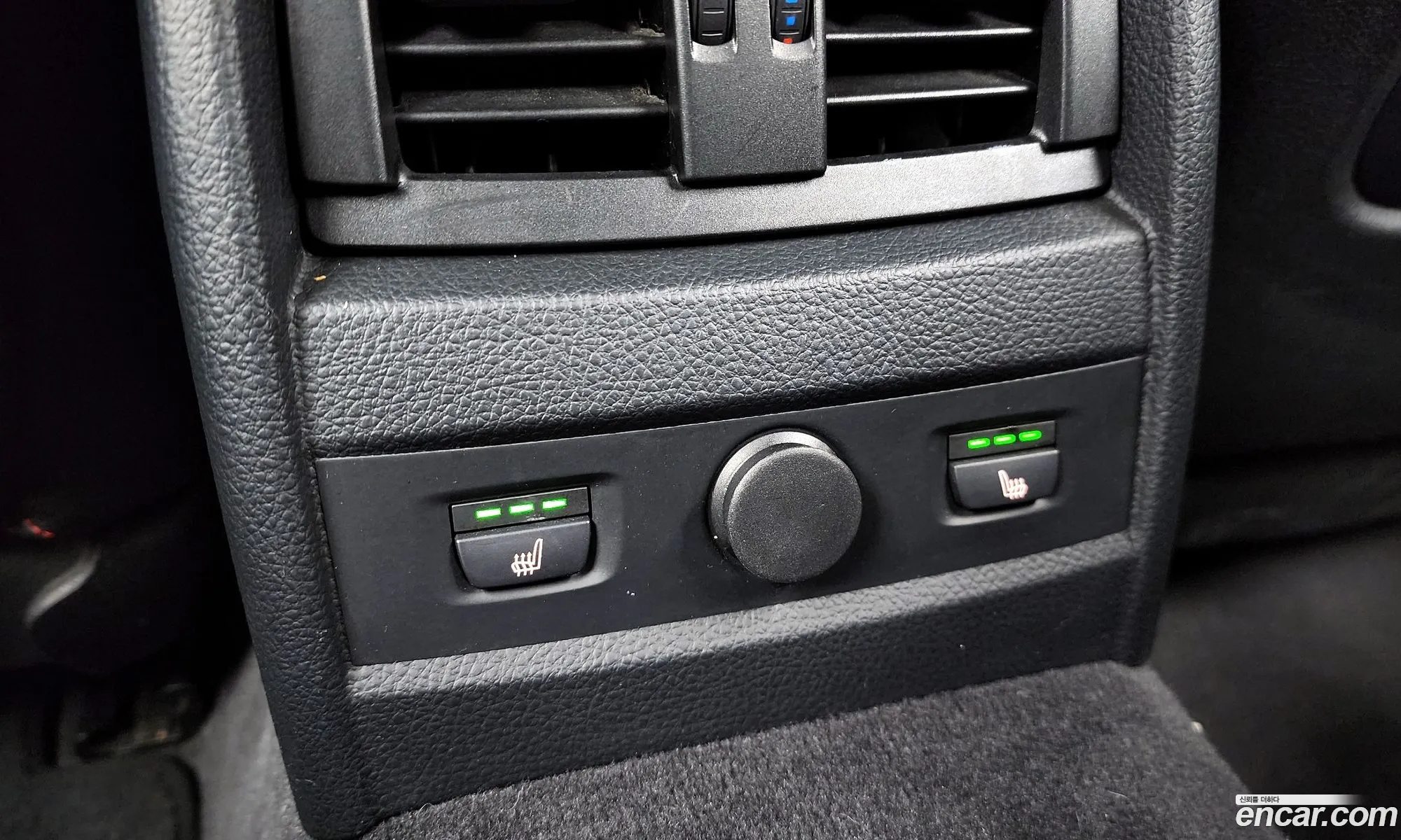 BMW 4 Series 2014 — 10