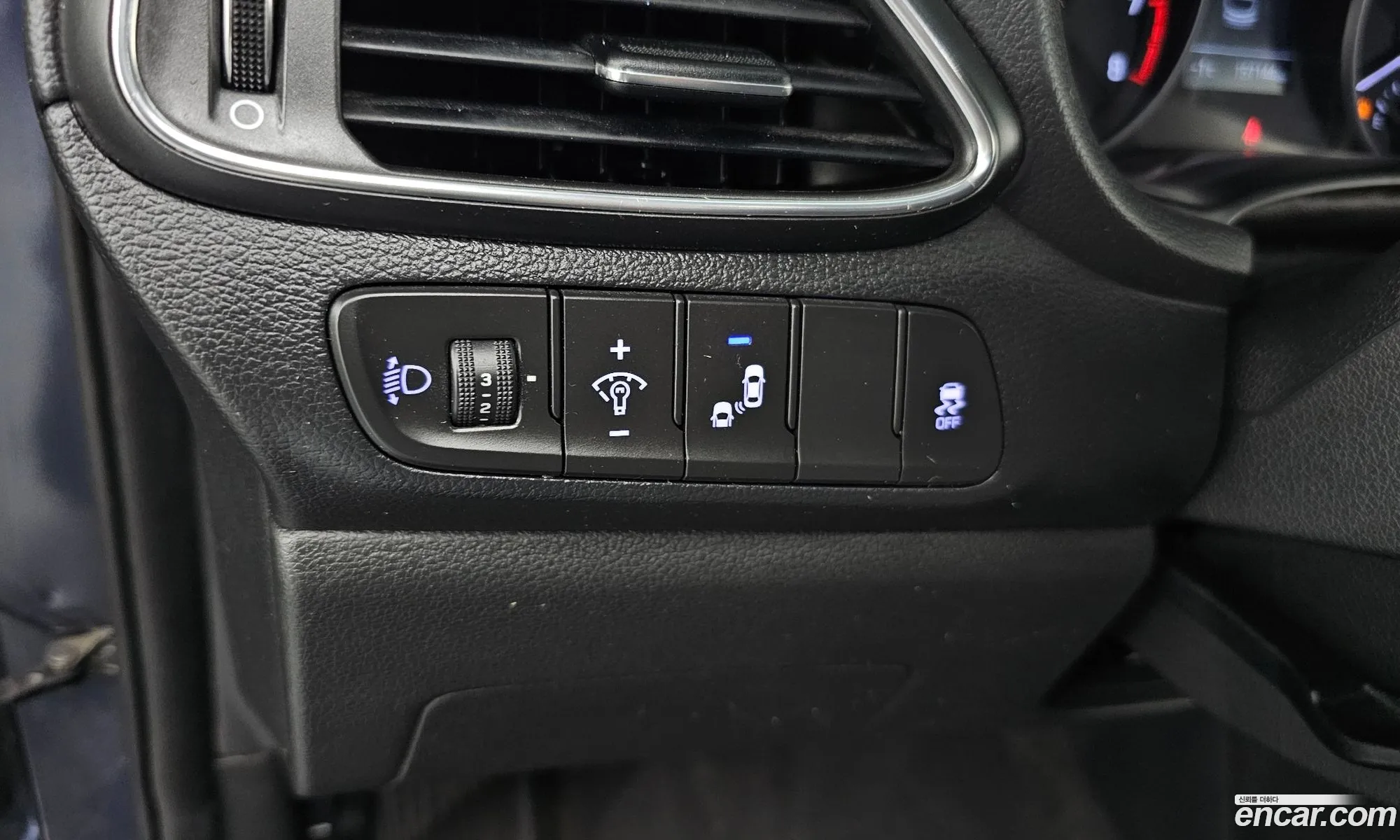 Hyundai i30 2017 — 15