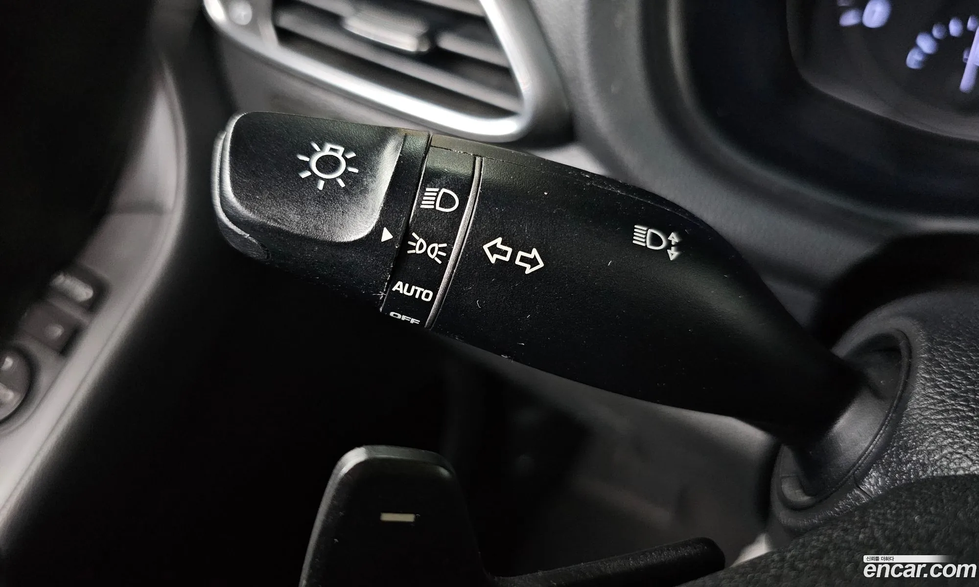 Hyundai i30 2017 — 2