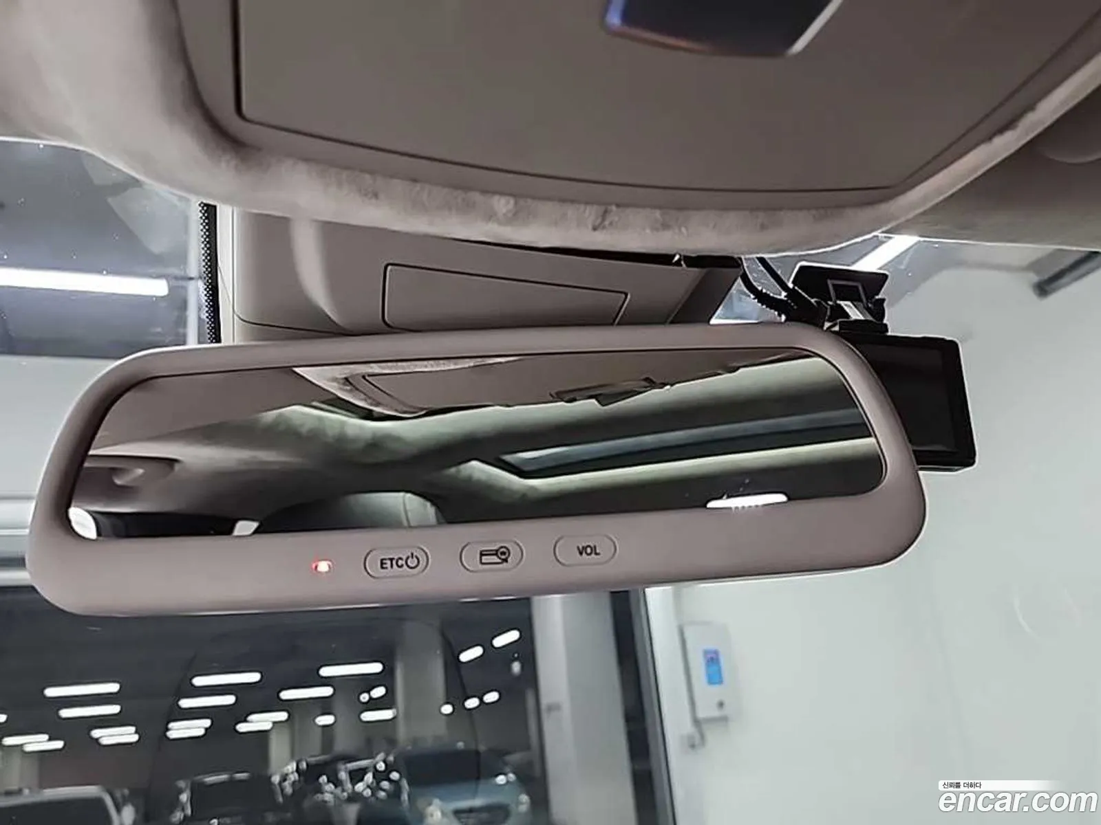 Mercedes-Benz M-Class W166 2012 — 7