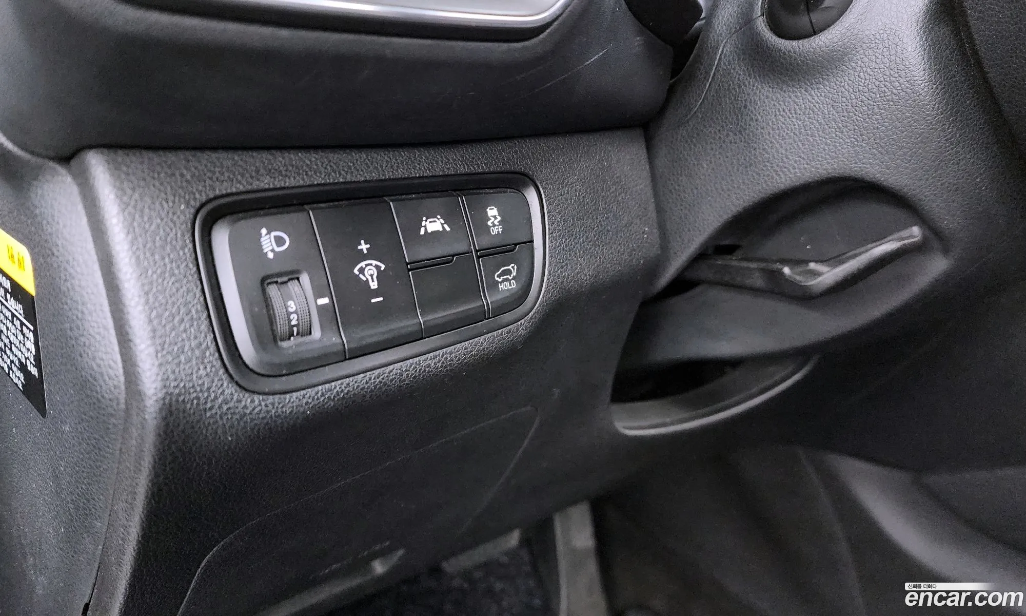 Hyundai Santa Fe TM 2018 — 8