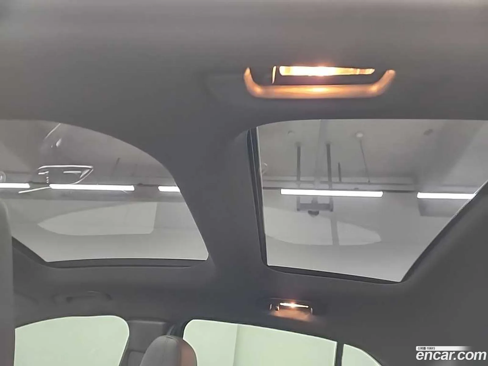 Mercedes-Benz GLA-Class X156 2018 — 9