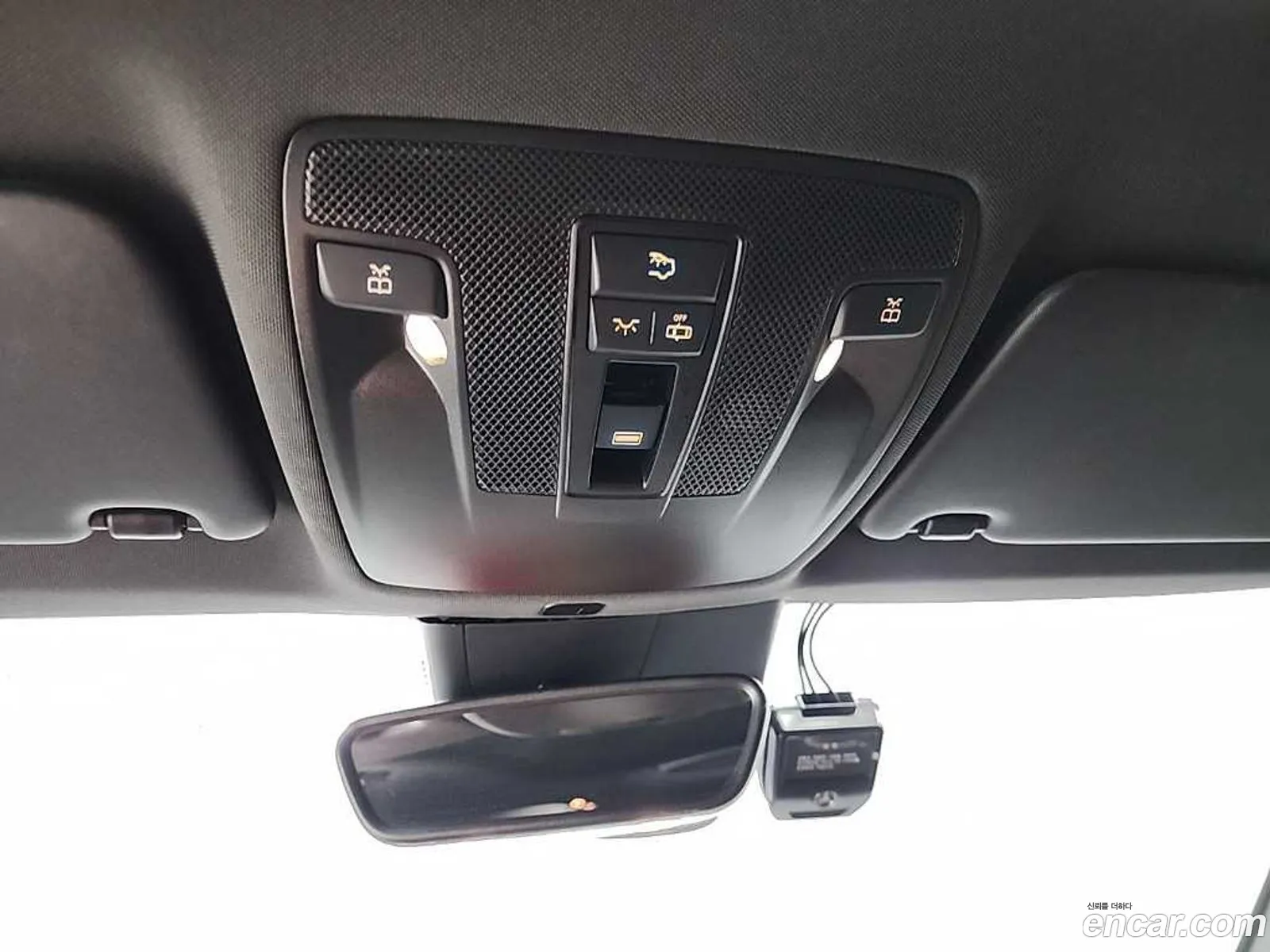 Mercedes-Benz GLA-Class X156 2018 — 18