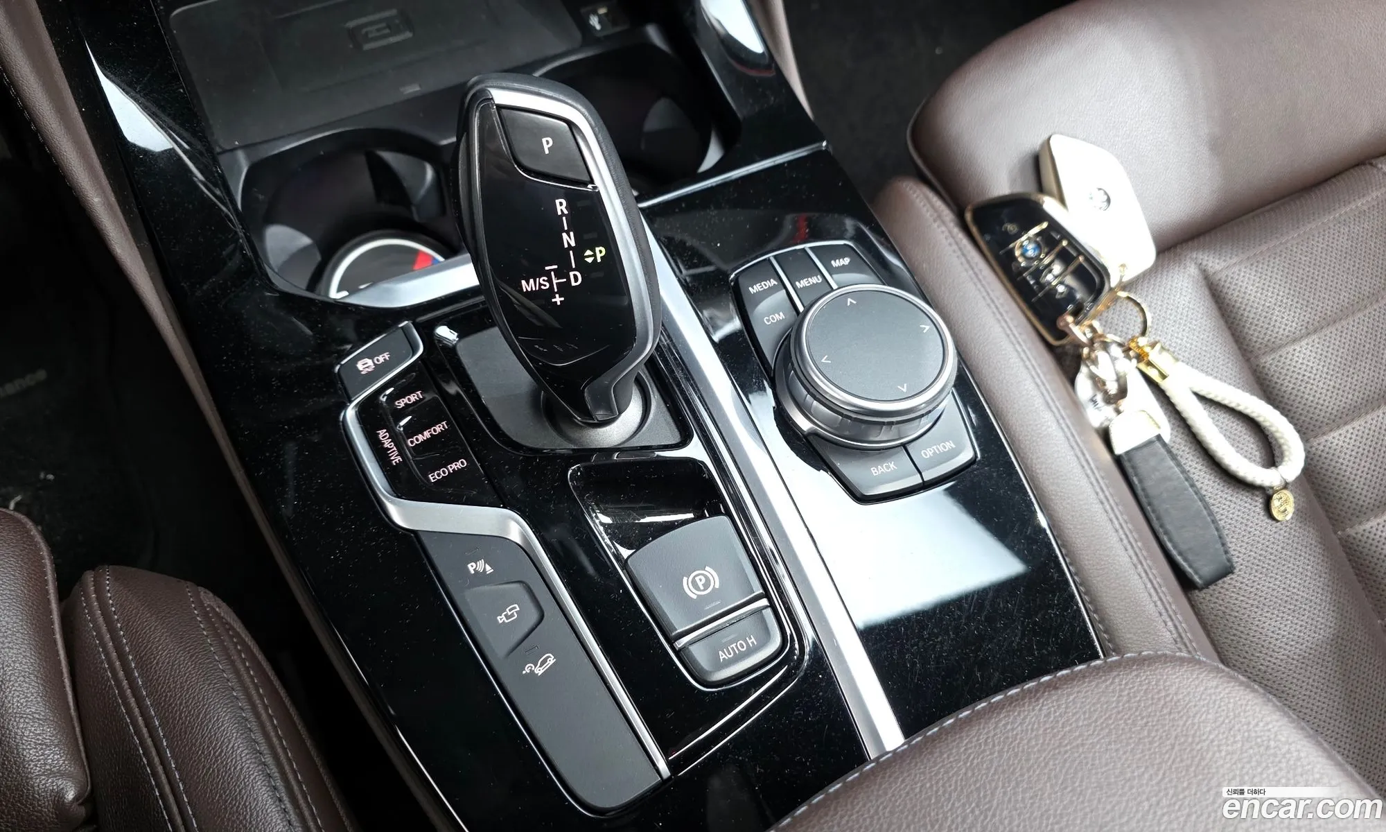 BMW X4 2021 WBA2V9103M9G91684 — 9