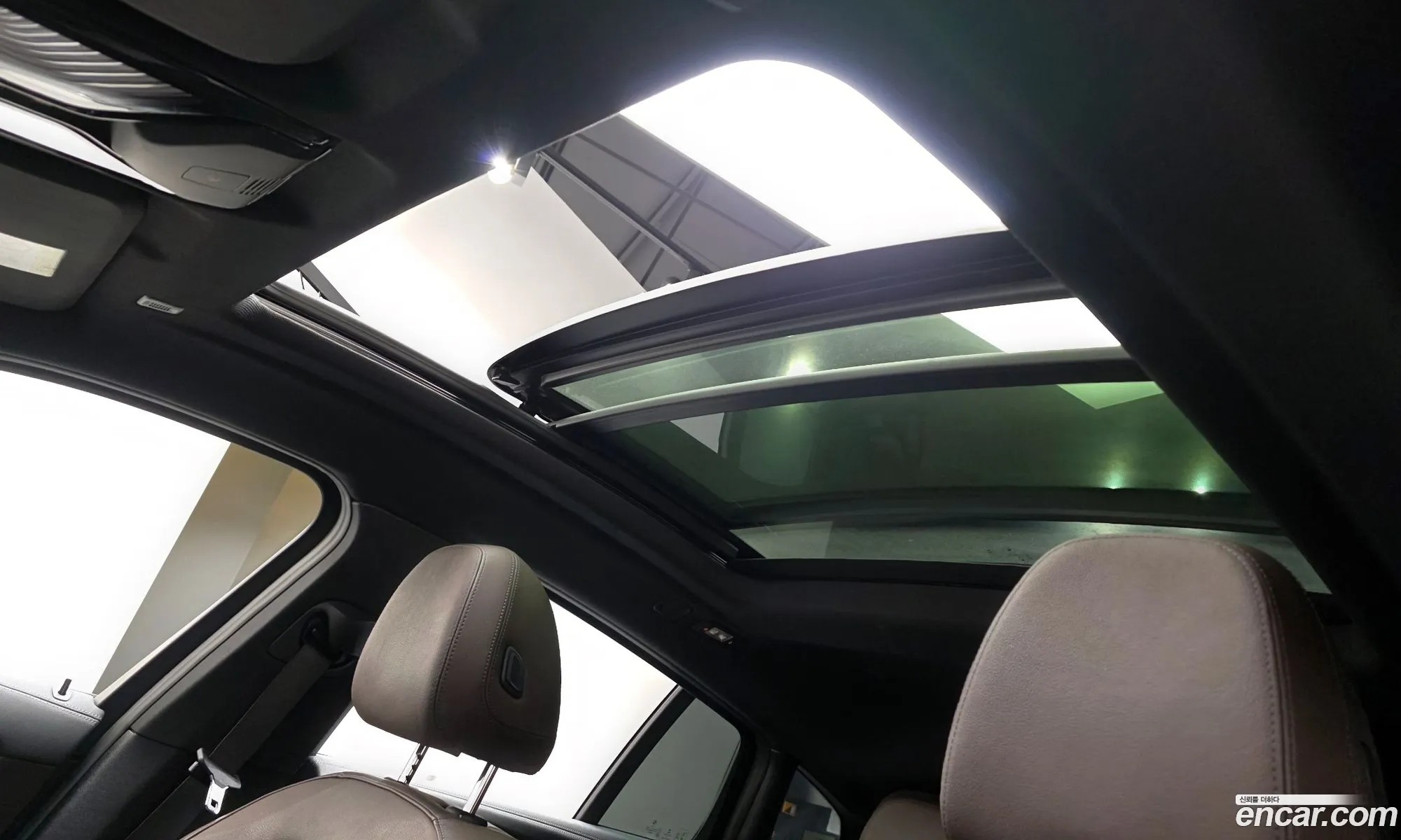 BMW X4 2021 WBA2V9103M9G91684 — 19