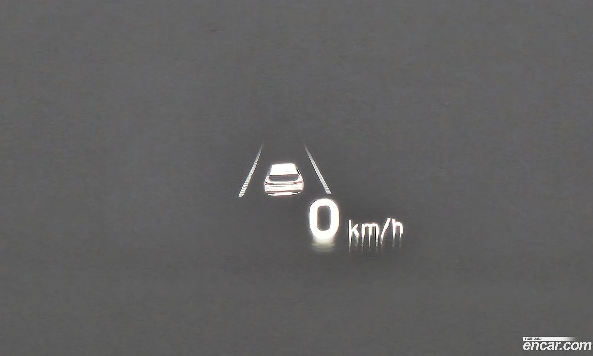Hyundai Santa Fe 2021 — 16