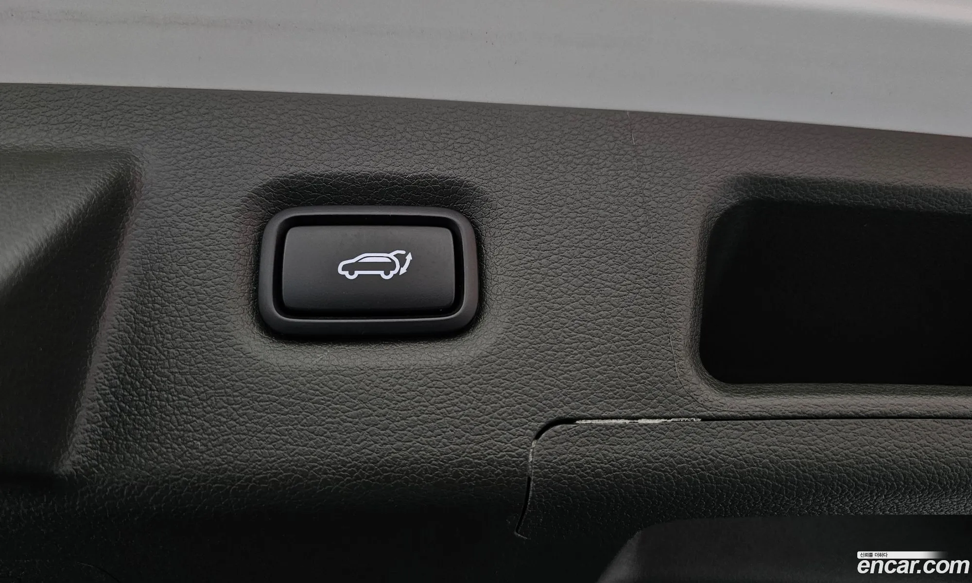 Hyundai Santa Fe 2021 — 5