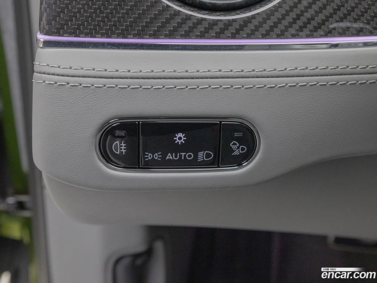 Bentley Continental GT 2025 — 3