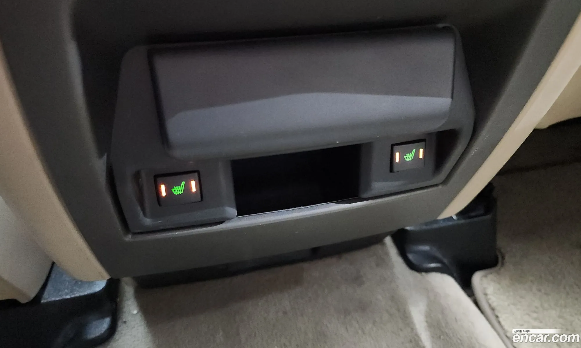 Land Rover Discovery 4 2016 — 8