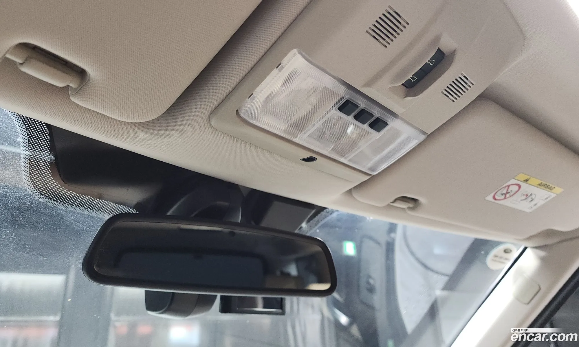Land Rover Discovery 4 2016 — 20
