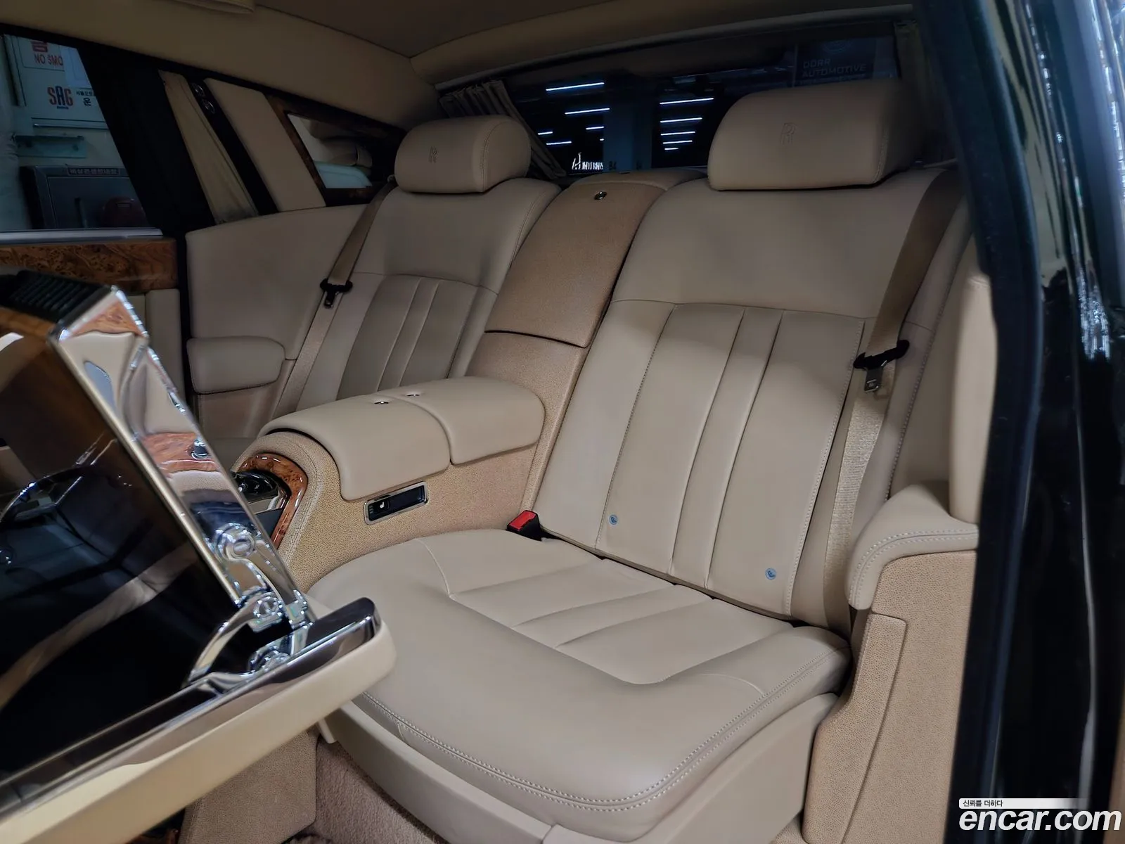 Rolls-Royce Phantom 2014 — 14