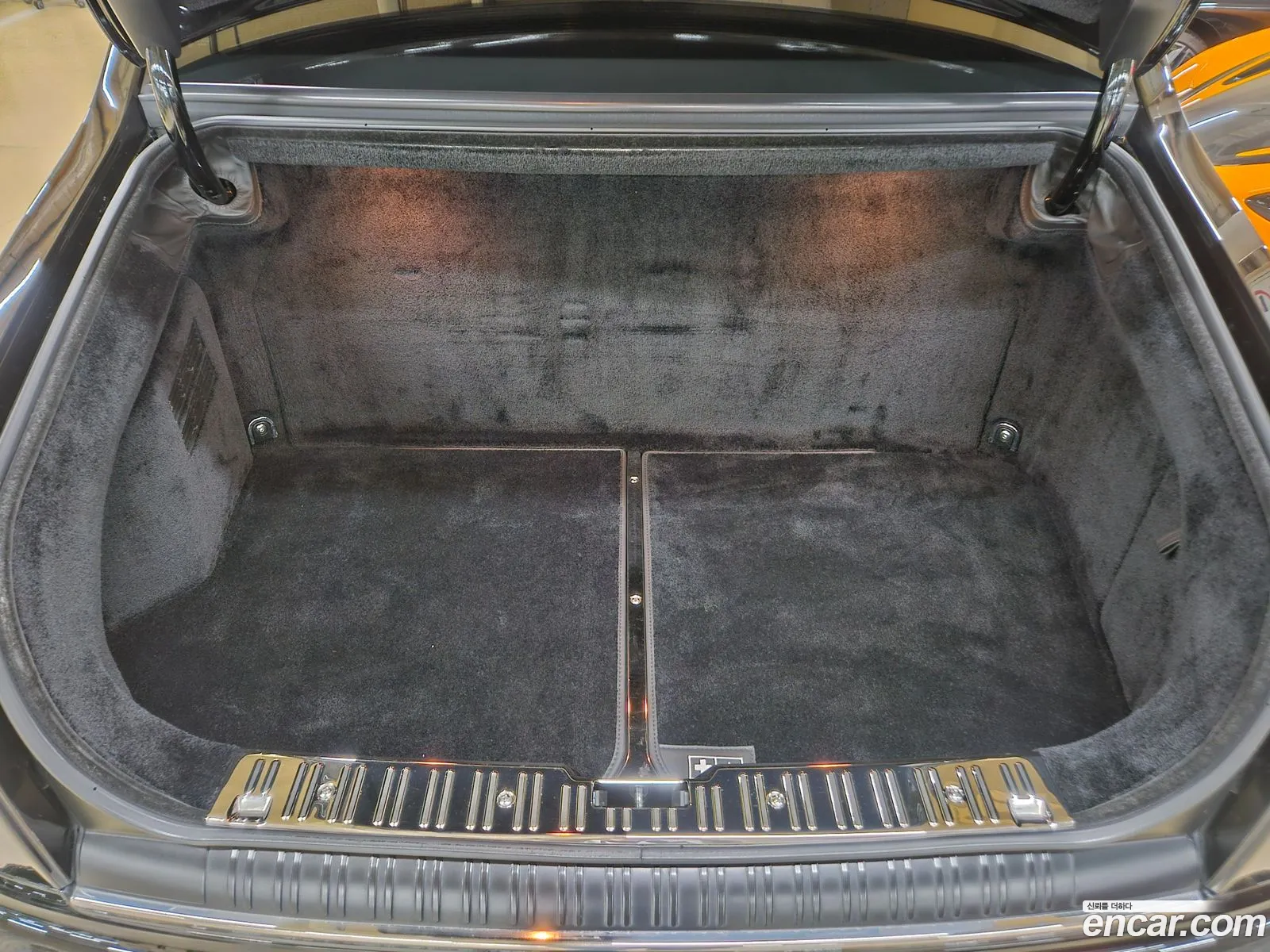 Rolls-Royce Phantom 2014 — 4