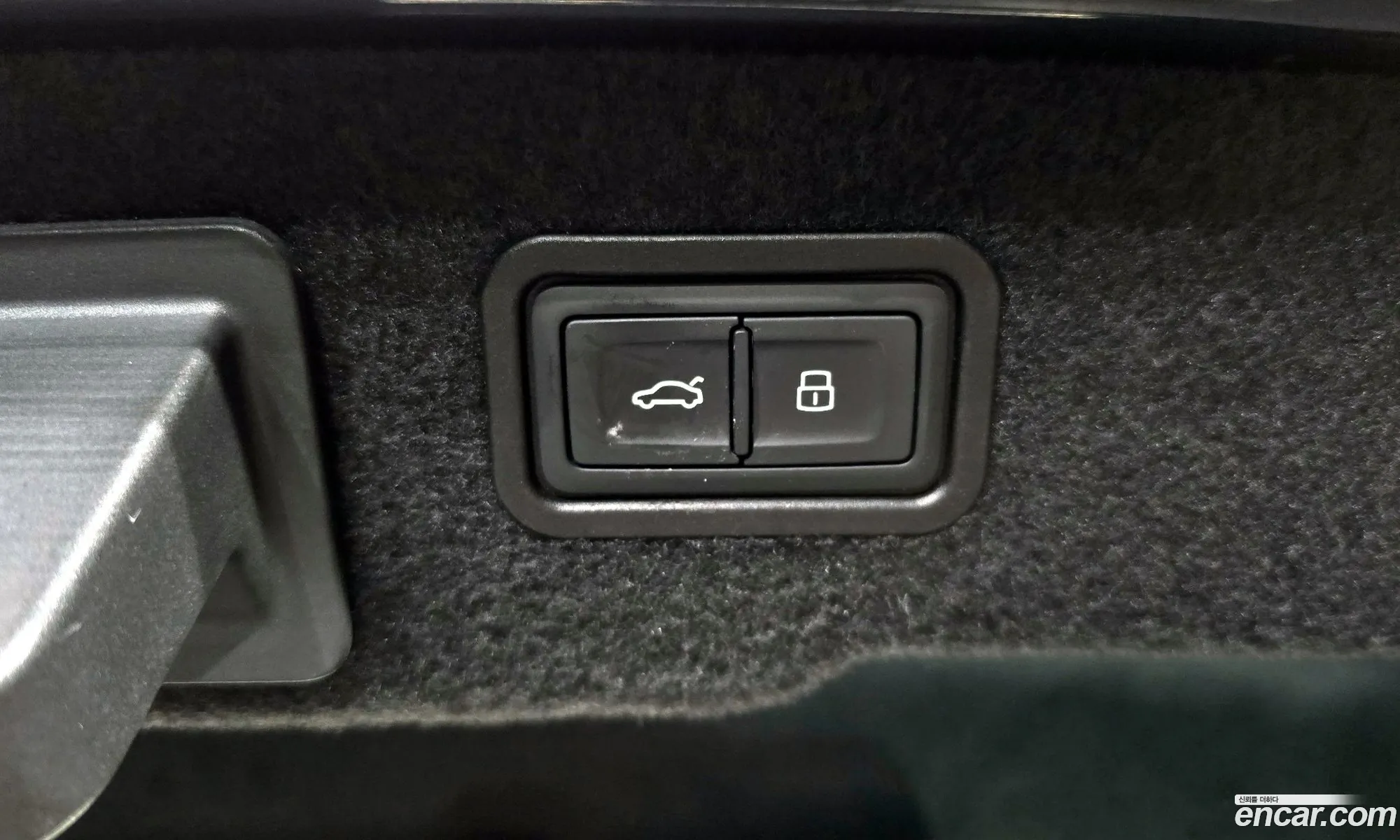 Audi A8 2020 — 11