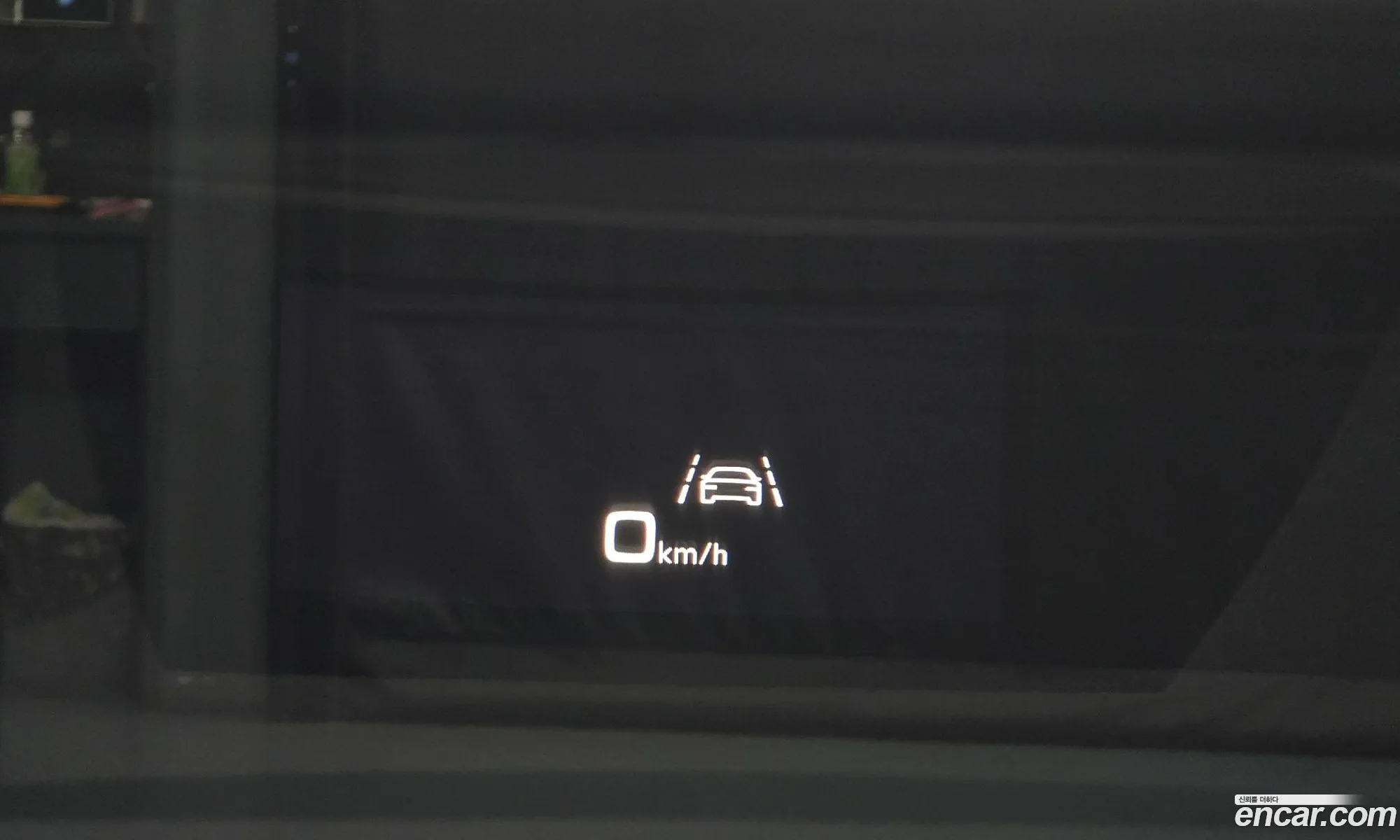 Audi A8 2020 — 18