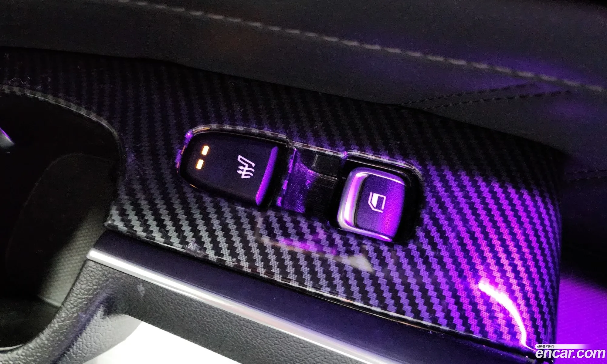 Kia Sorento 2020 — 9