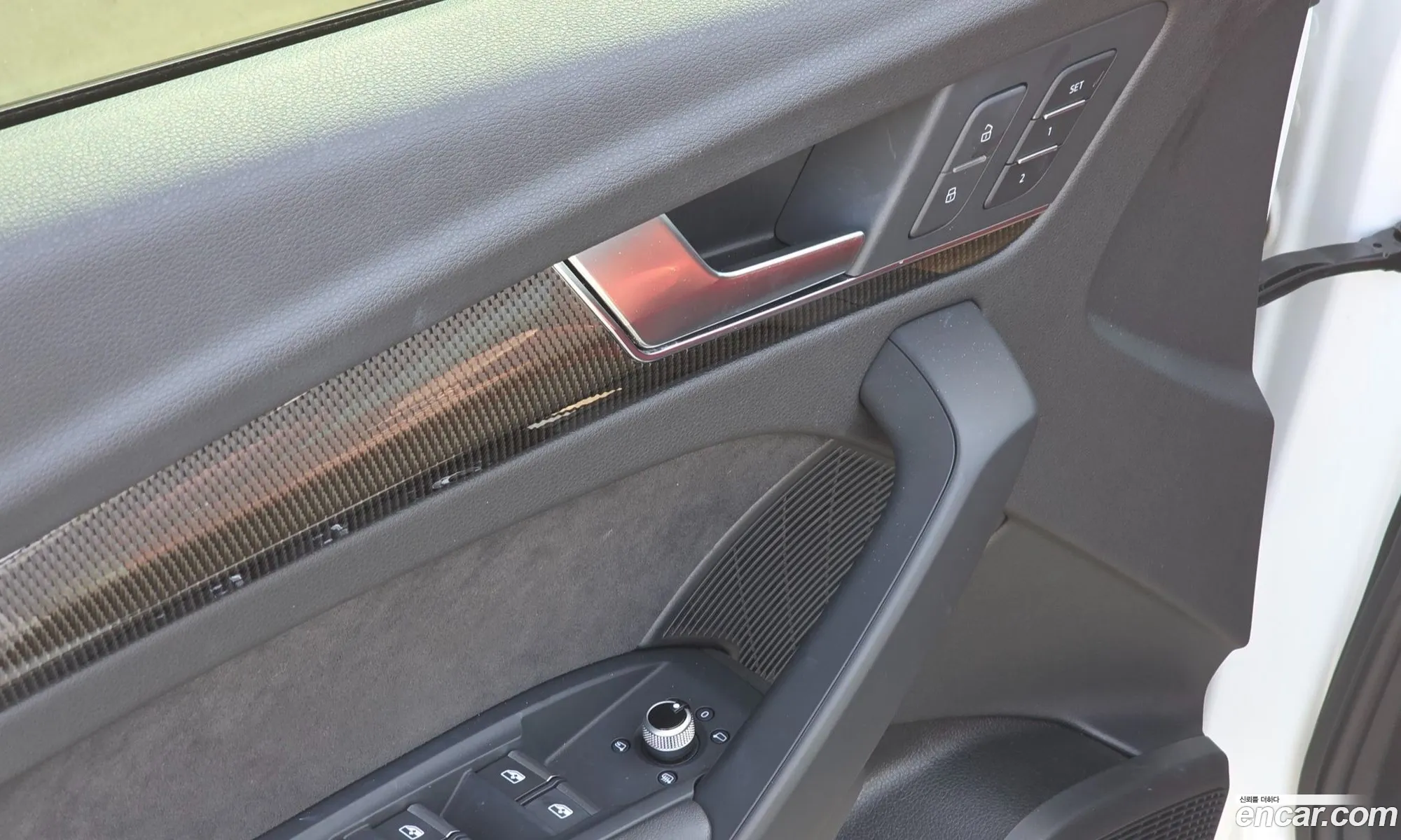 Audi SQ5 2022 — 15
