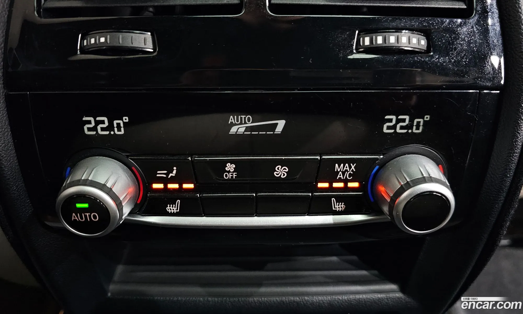 BMW 6 Series GT 2020 — 20