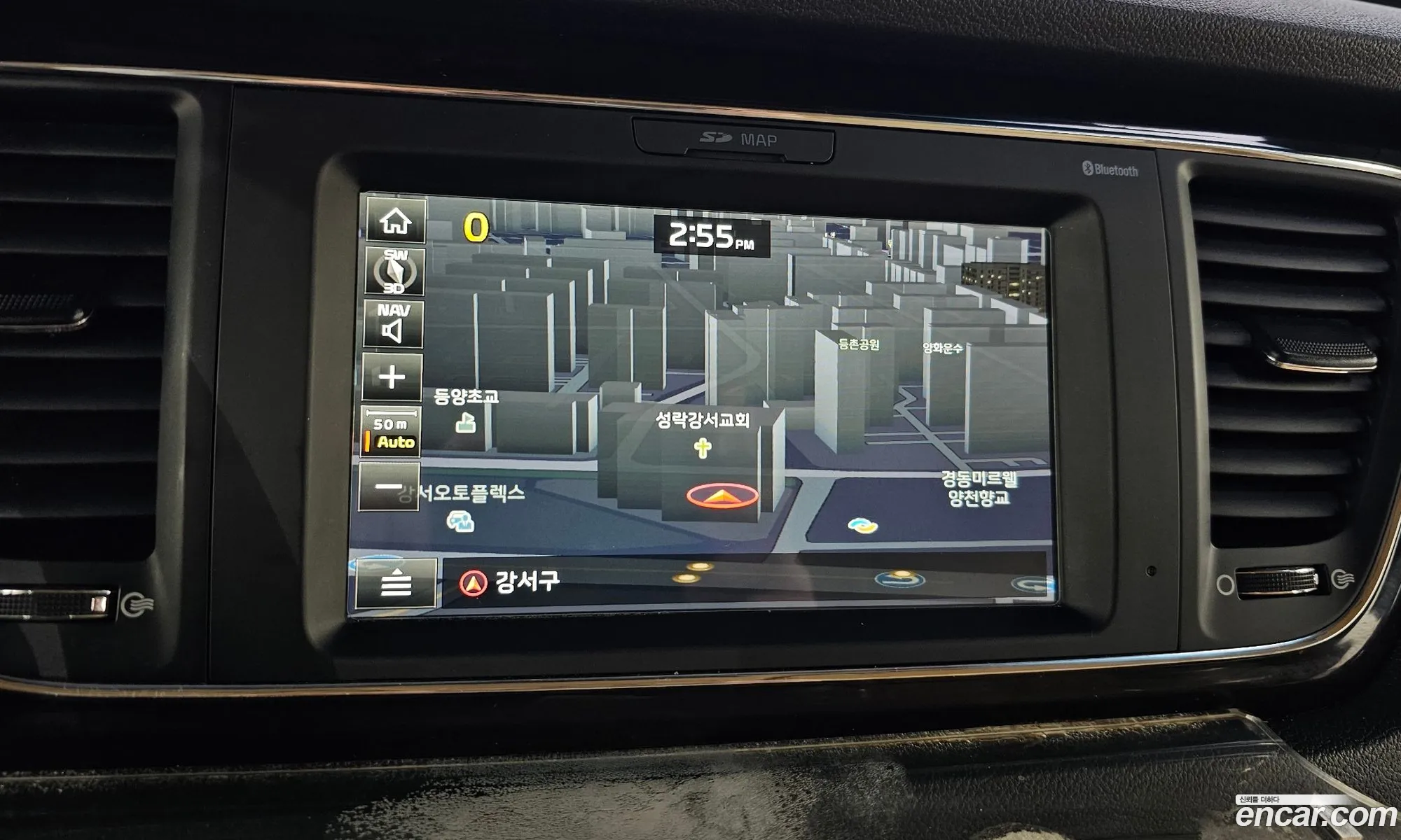 Kia Carnival 2019 — 13