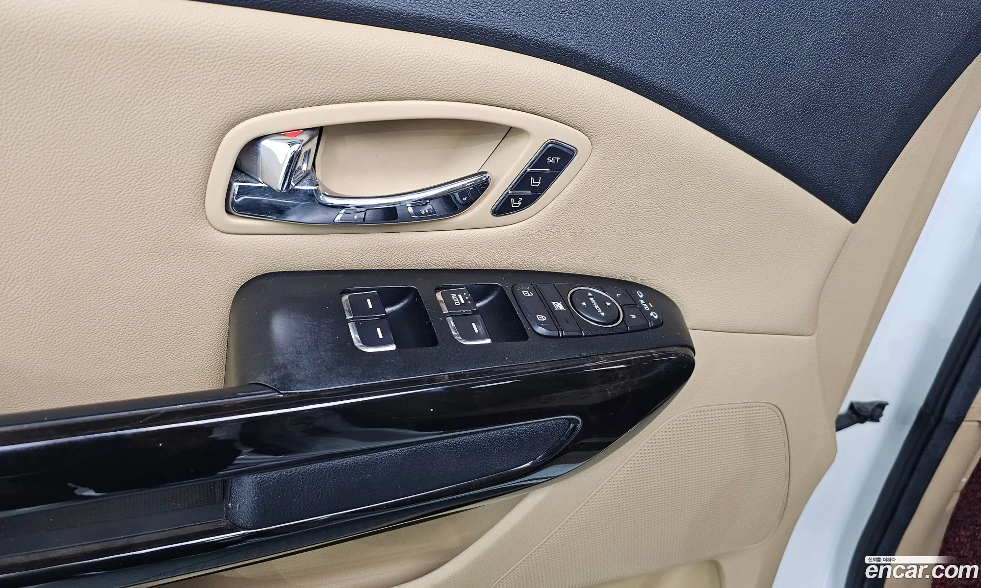 Kia Carnival 2019 — 16
