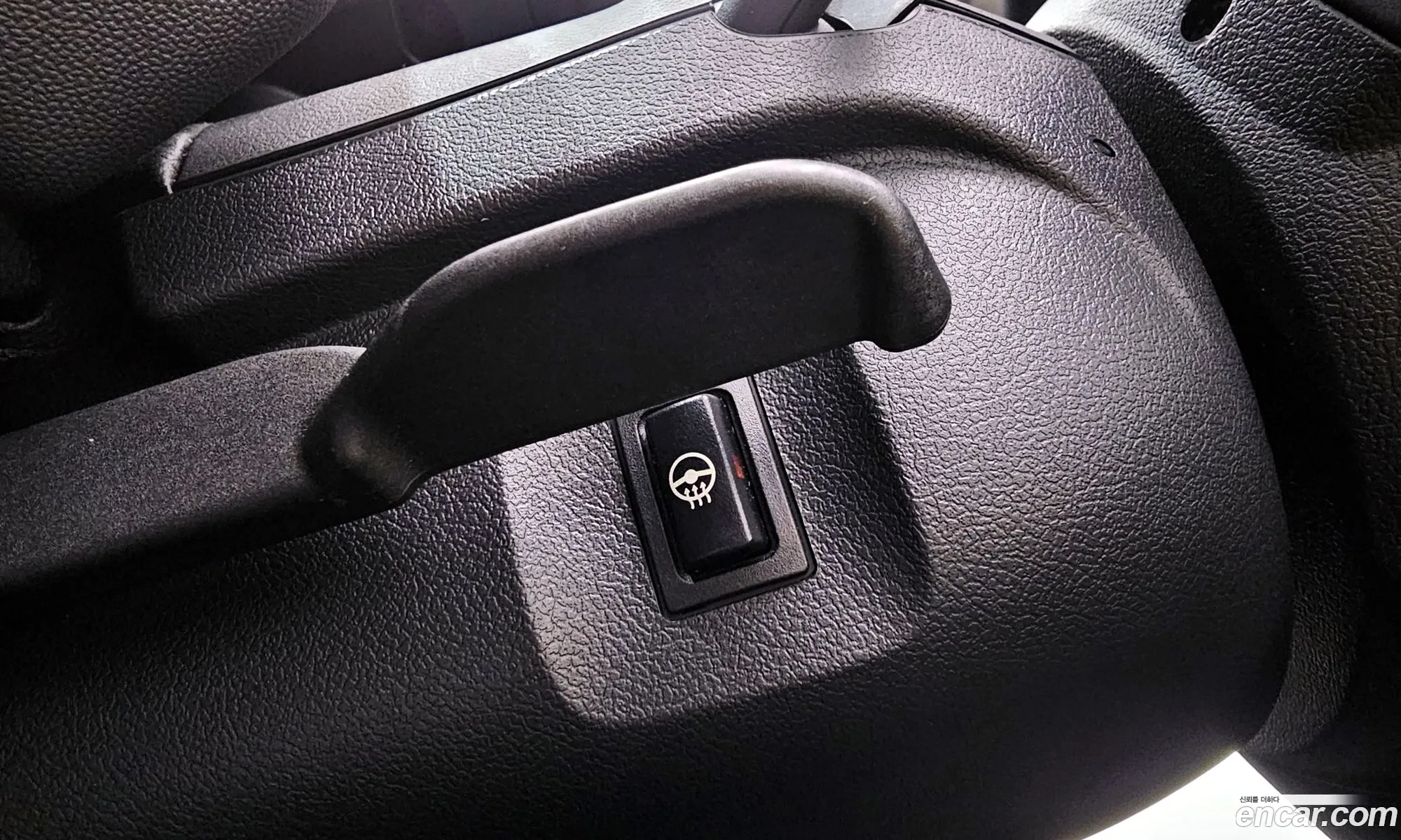 Mini Cooper S 2022 WMW61DH00N2R77991 — 6