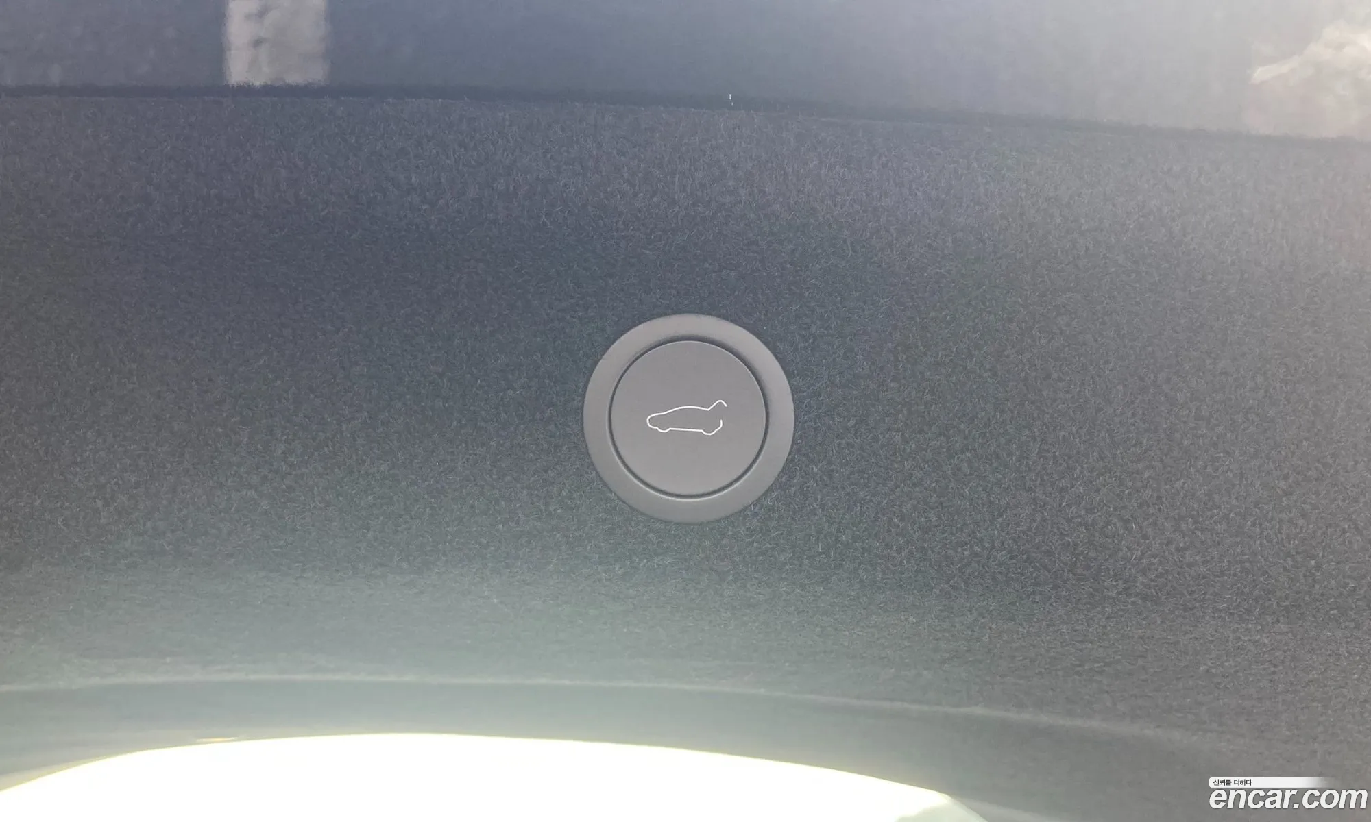 Tesla Model Y 2025 — 5