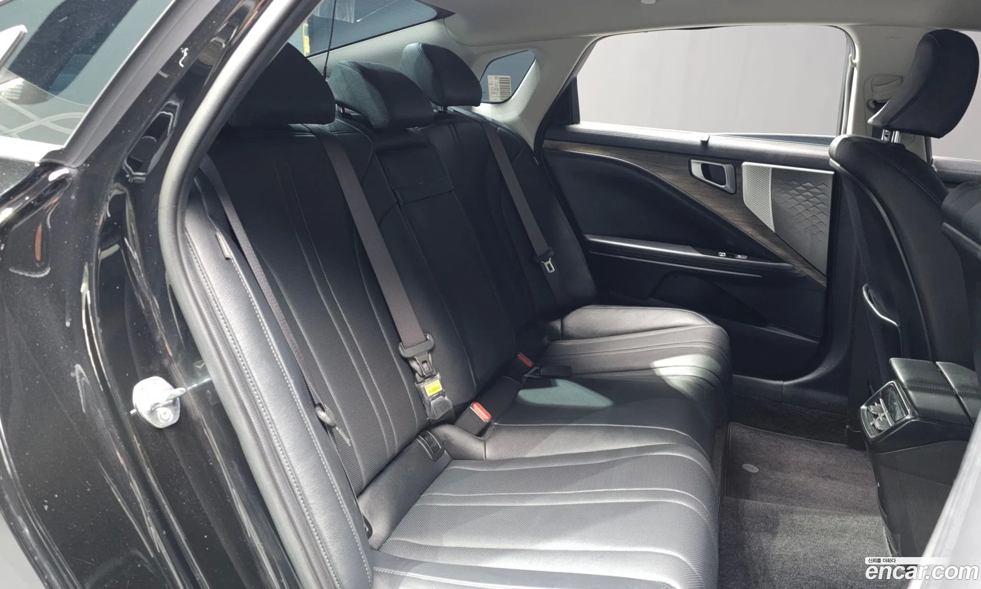 Kia K8 2021 — 6