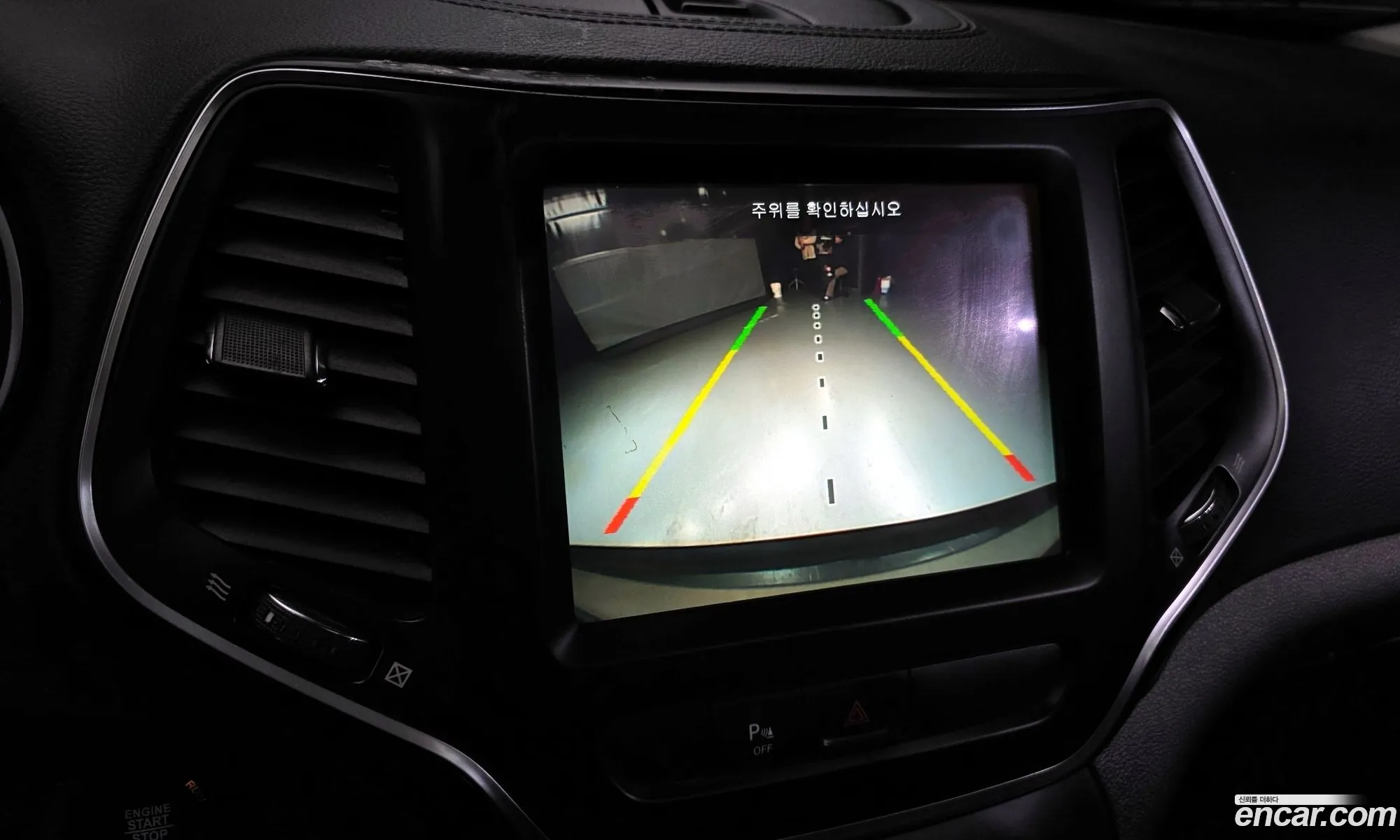 Jeep Cherokee 2019 1C4PJMCB8KD124884 — 7