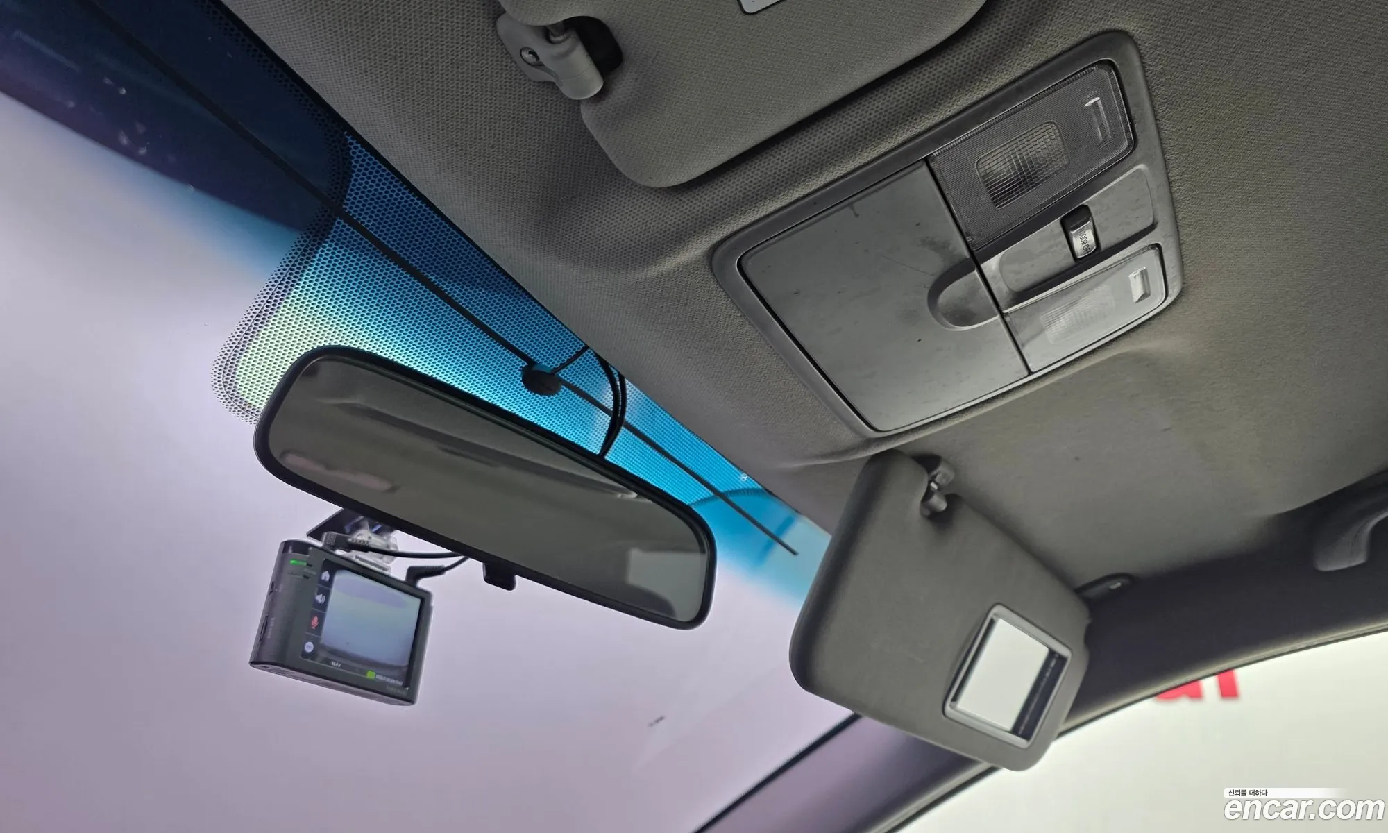 Hyundai Accent 2014 — 17