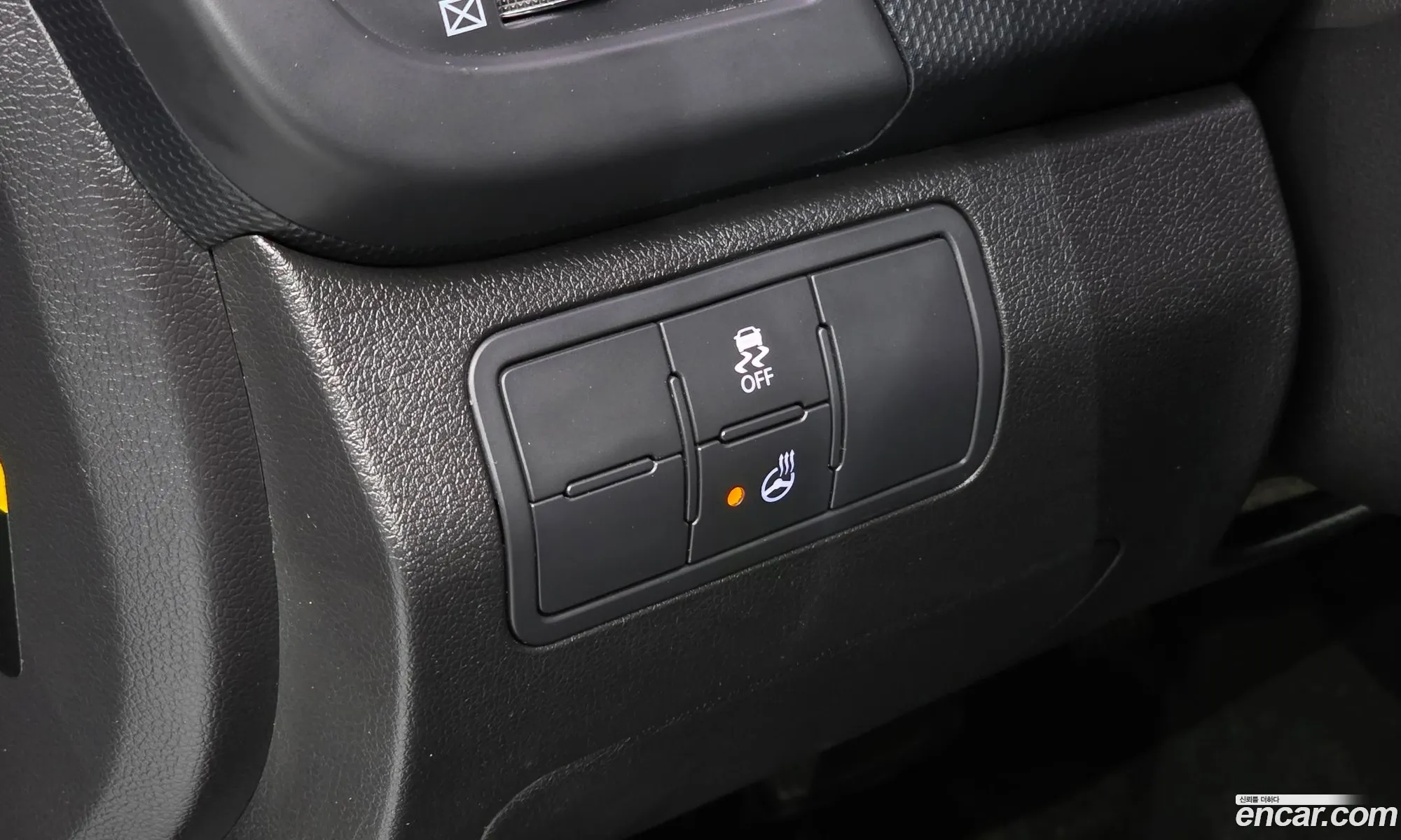 Hyundai Accent 2014 — 20