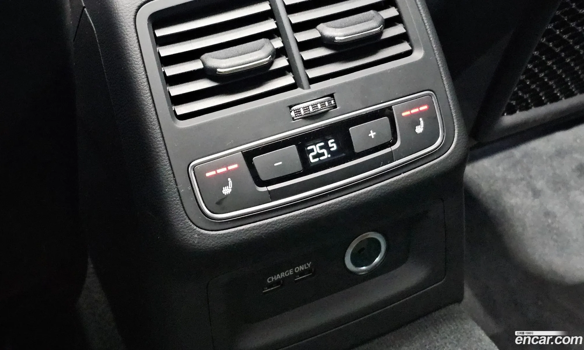Audi A5 2022 WAUZZZF5 — 20