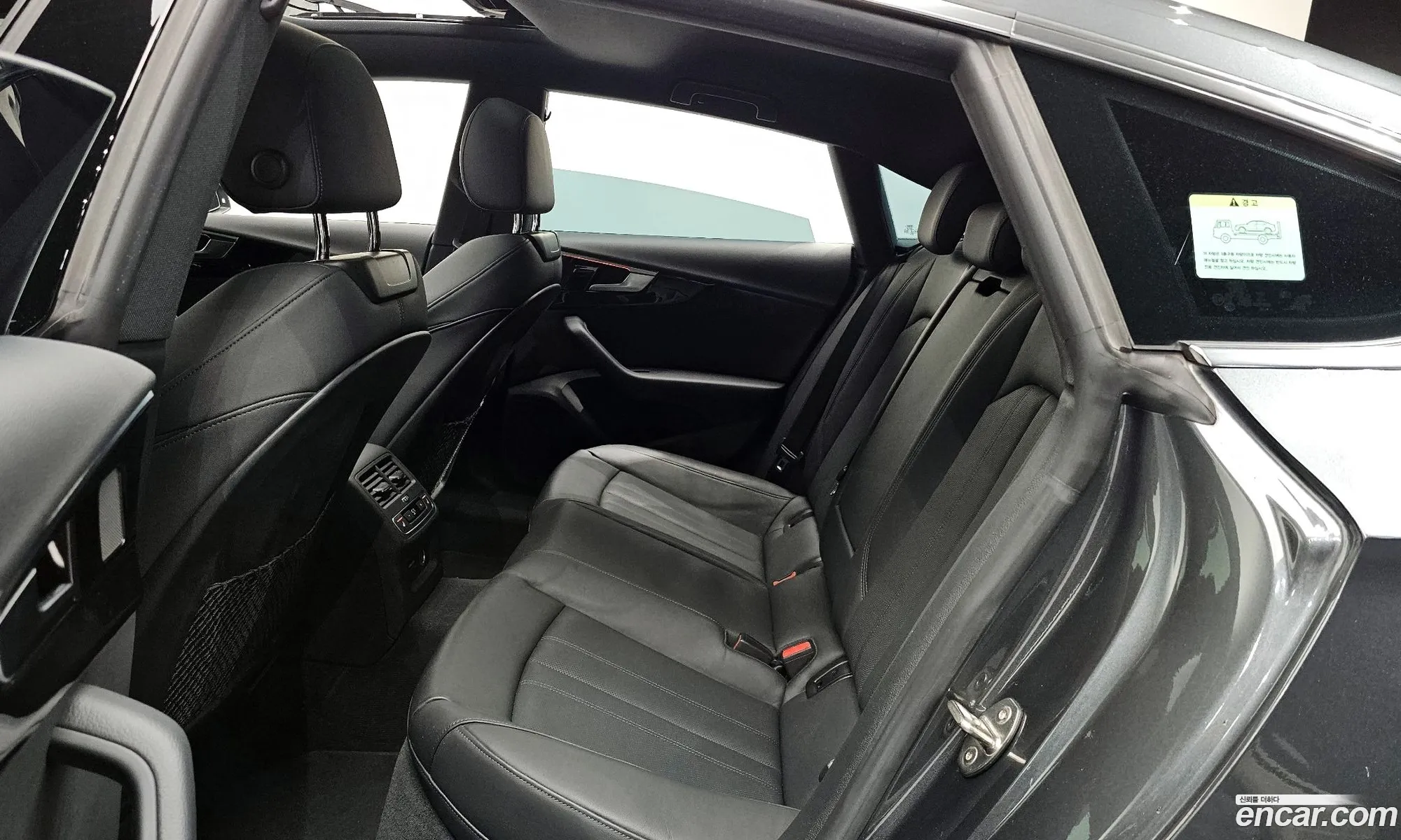Audi A5 2022 WAUZZZF5 — 14