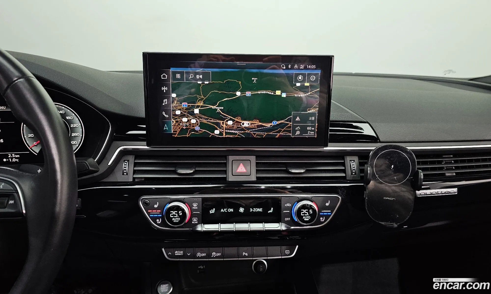 Audi A5 2022 WAUZZZF5 — 2
