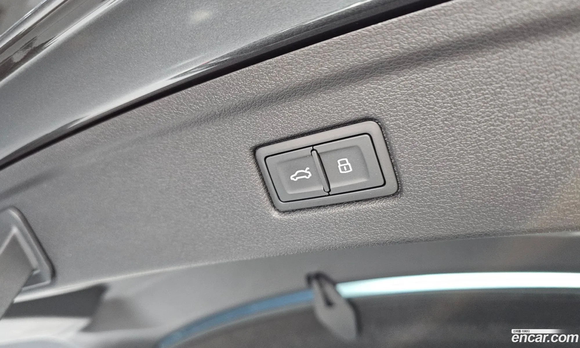 Audi A5 2022 WAUZZZF5 — 11