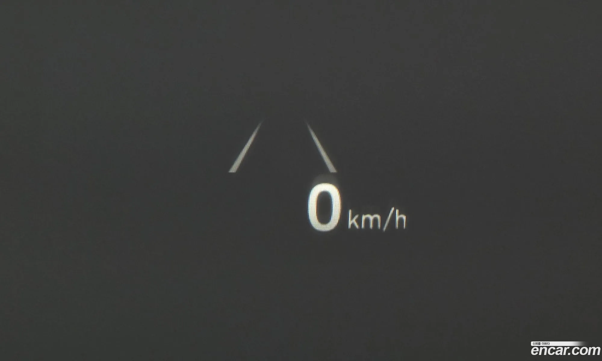 Genesis G90 2020 — 6