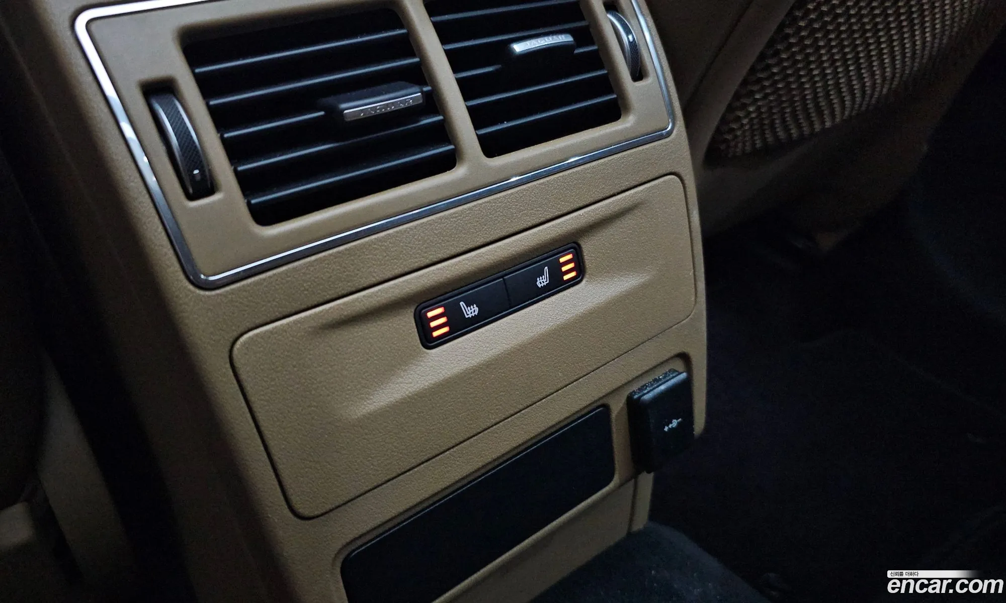 Jaguar F-Pace 2021 SADCA2BN0MA680226 — 19