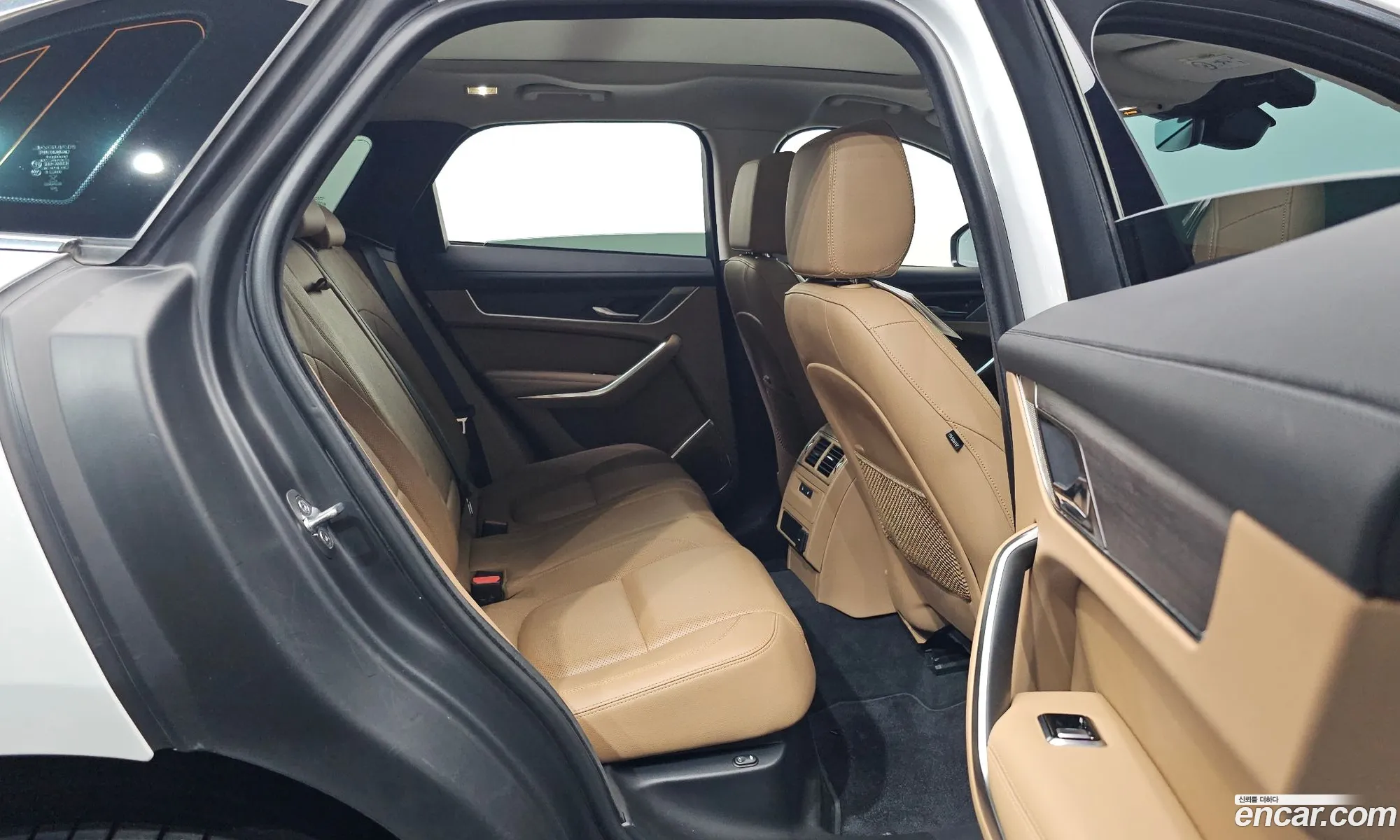 Jaguar F-Pace 2021 SADCA2BN0MA680226 — 12