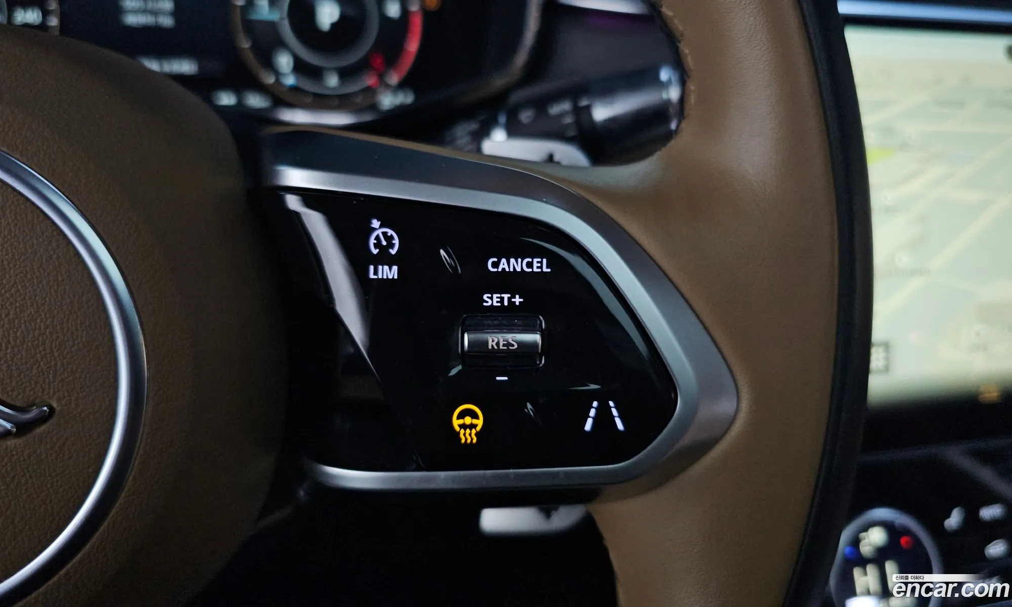 Jaguar F-Pace 2021 SADCA2BN0MA680226 — 3