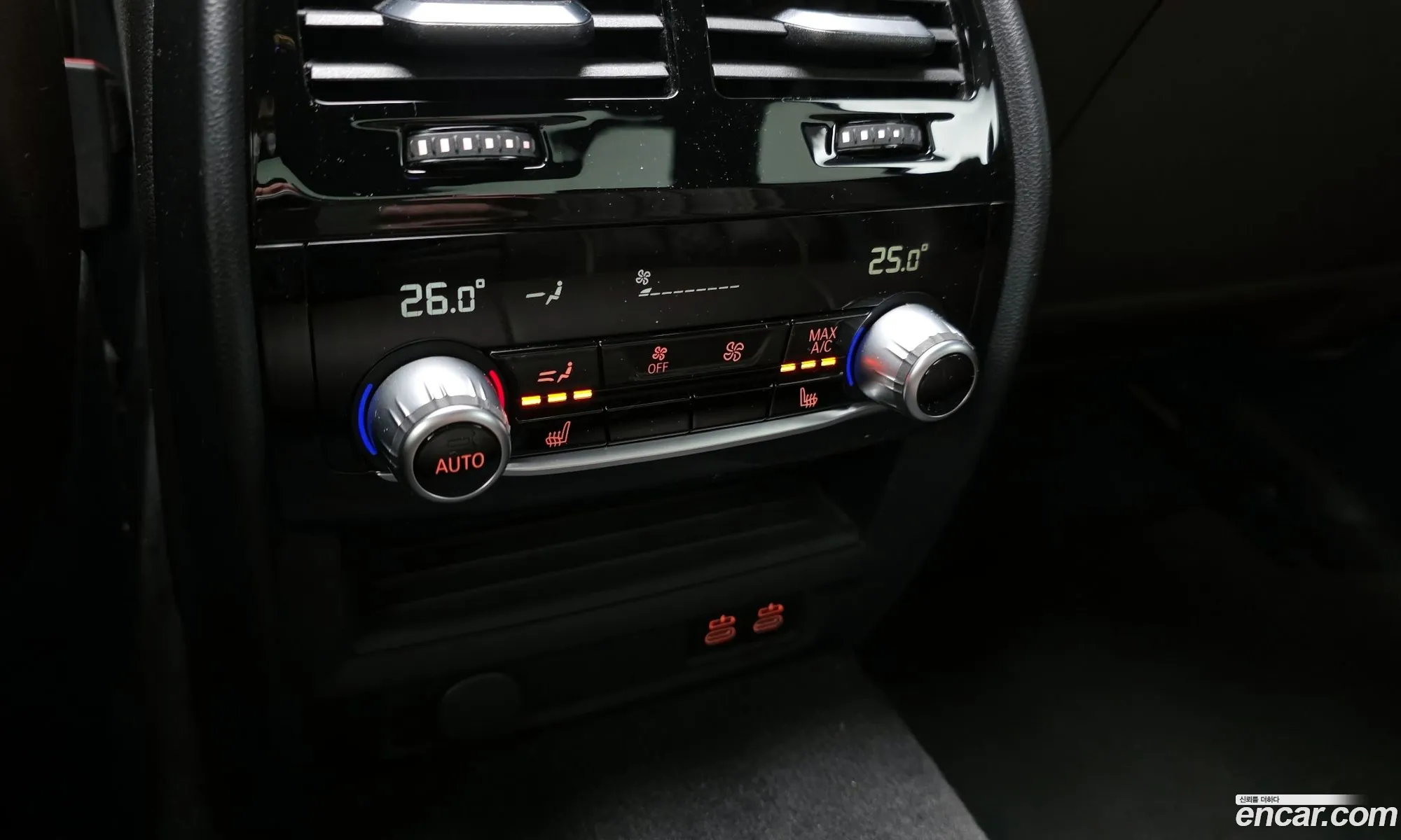 BMW 5 Series 2021 WBA11ES03MCG10037 — 18