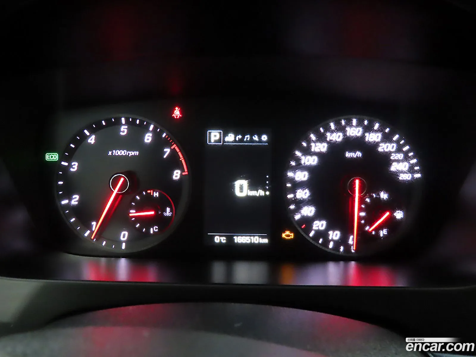 Hyundai LF Sonata 2016 — 17