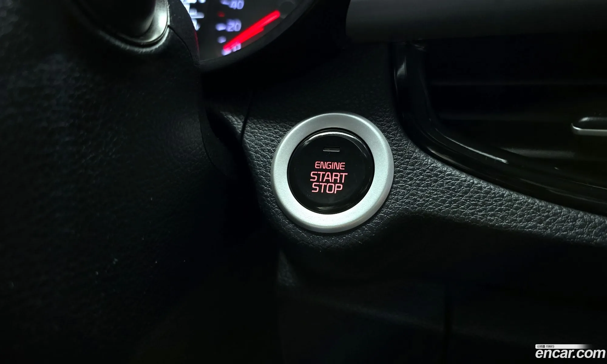 Kia Morning 2017 — 10