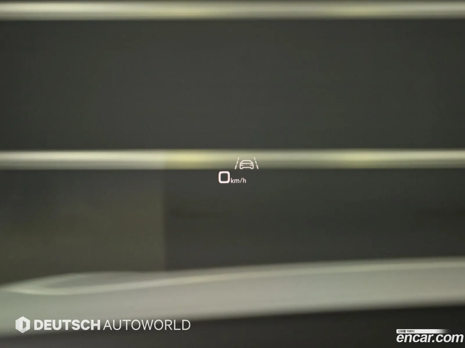 Audi Q8 2020 — 11