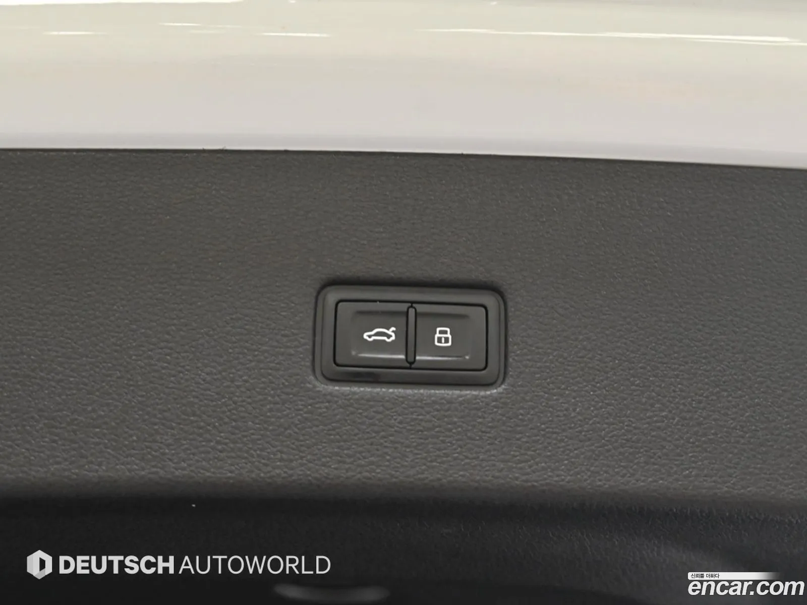 Audi Q8 2020 — 9