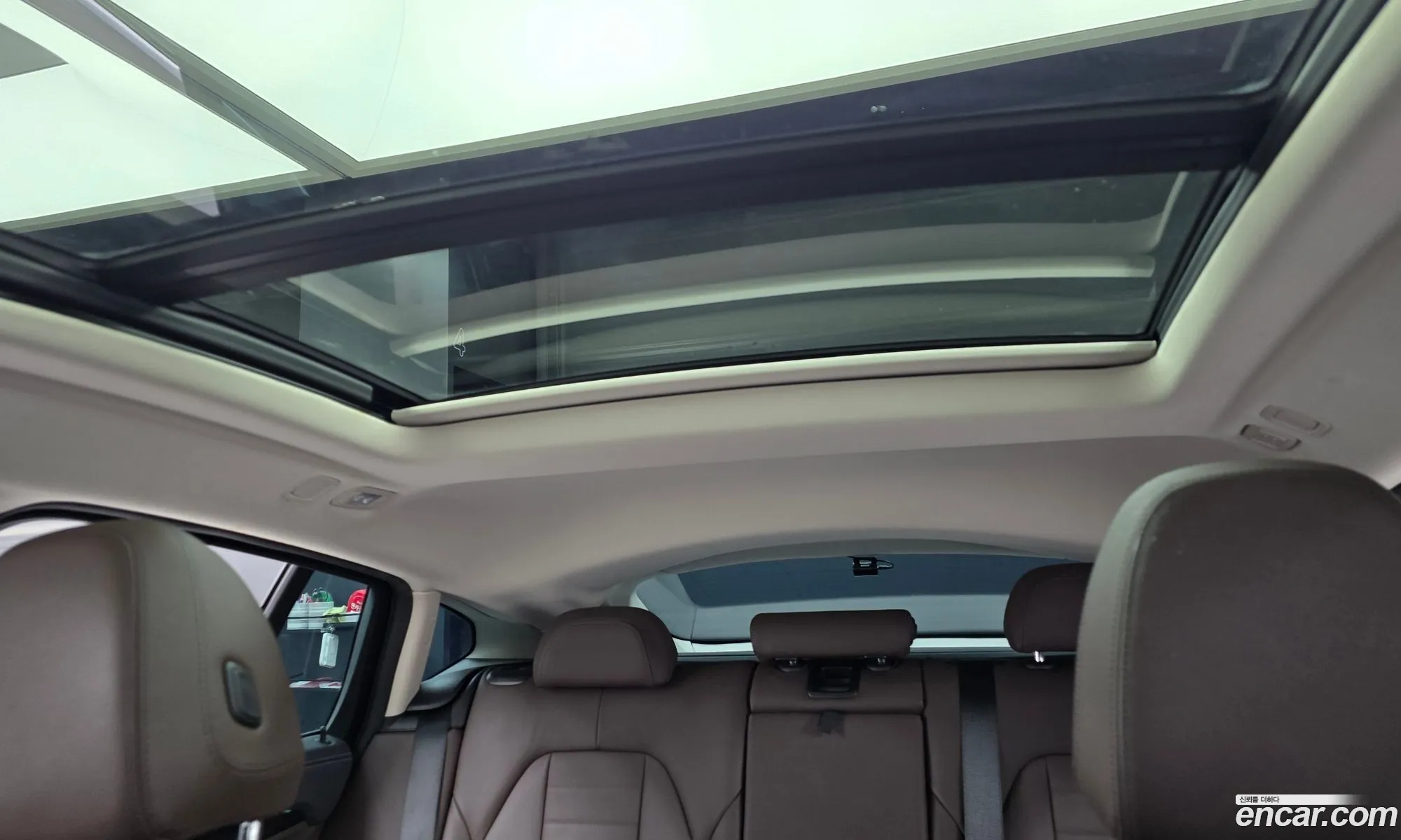 BMW X4 2020 WBA2V9103L9C69669 — 20