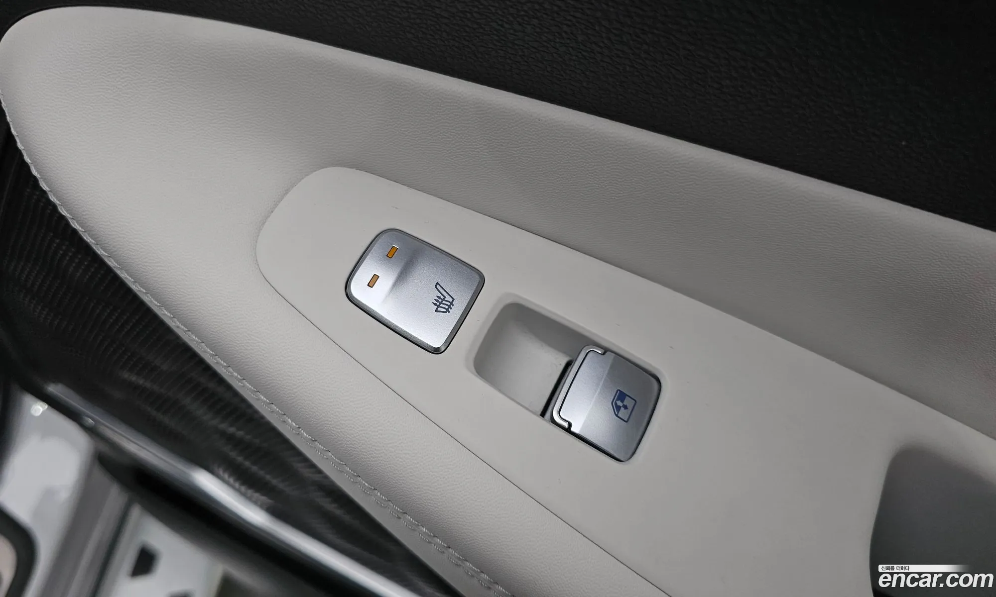 Hyundai Santa Fe 2021 — 11
