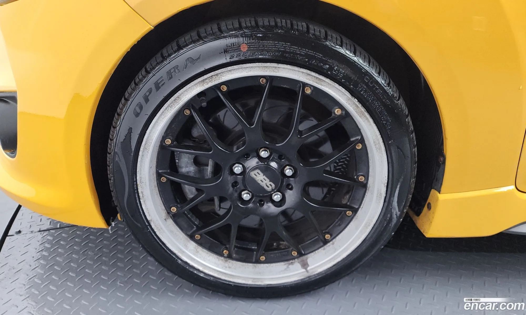 Hyundai Veloster 2012 — 11