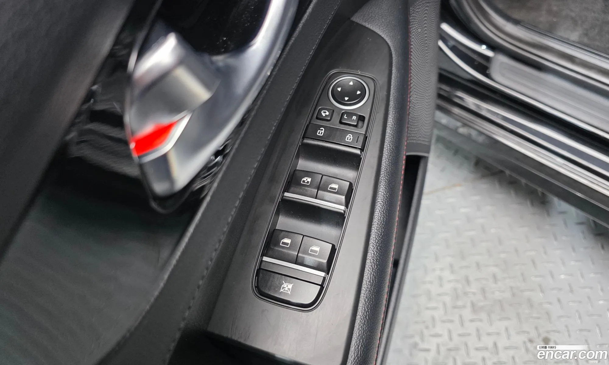 Kia K3 2024 — 7