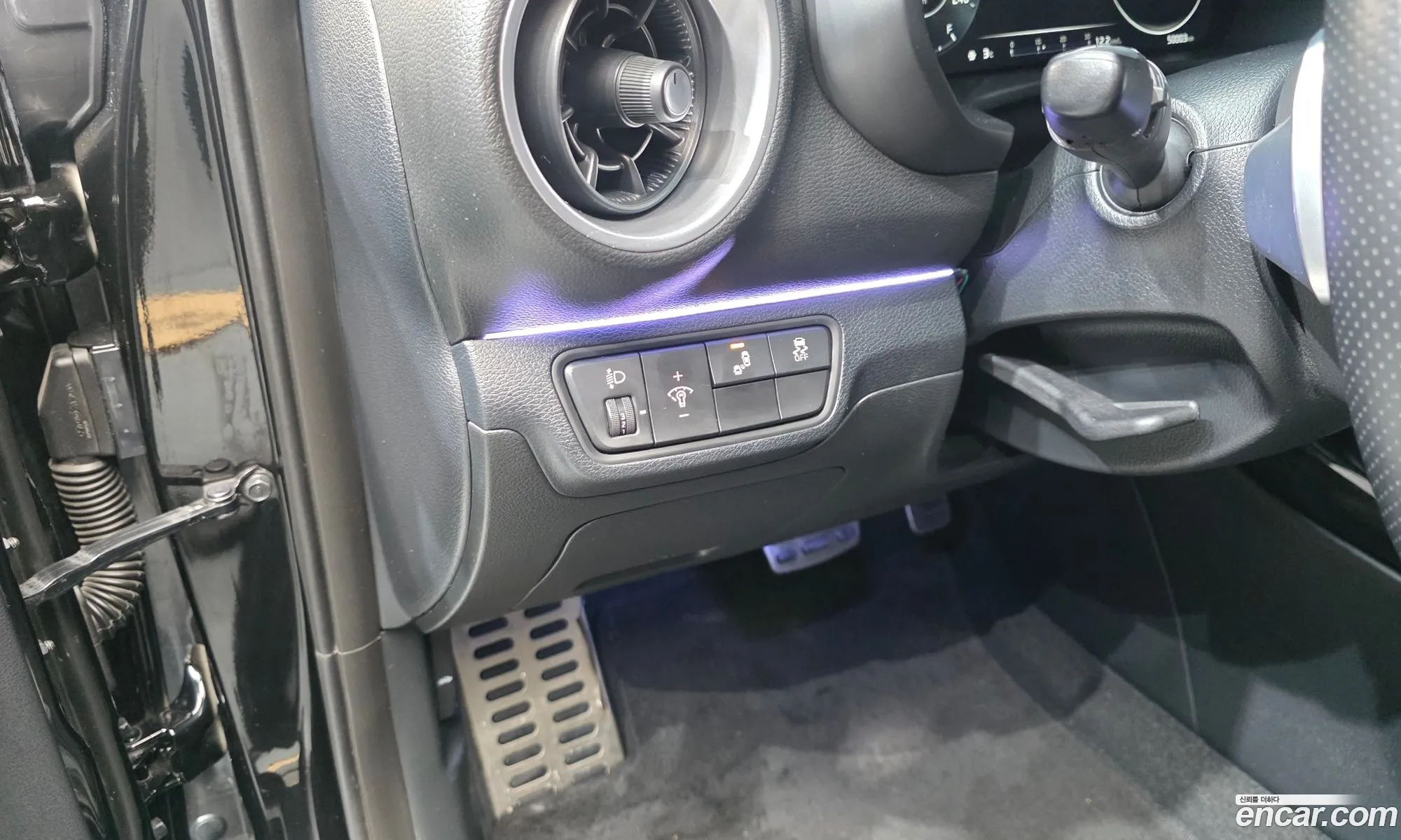 Kia K3 2024 — 5